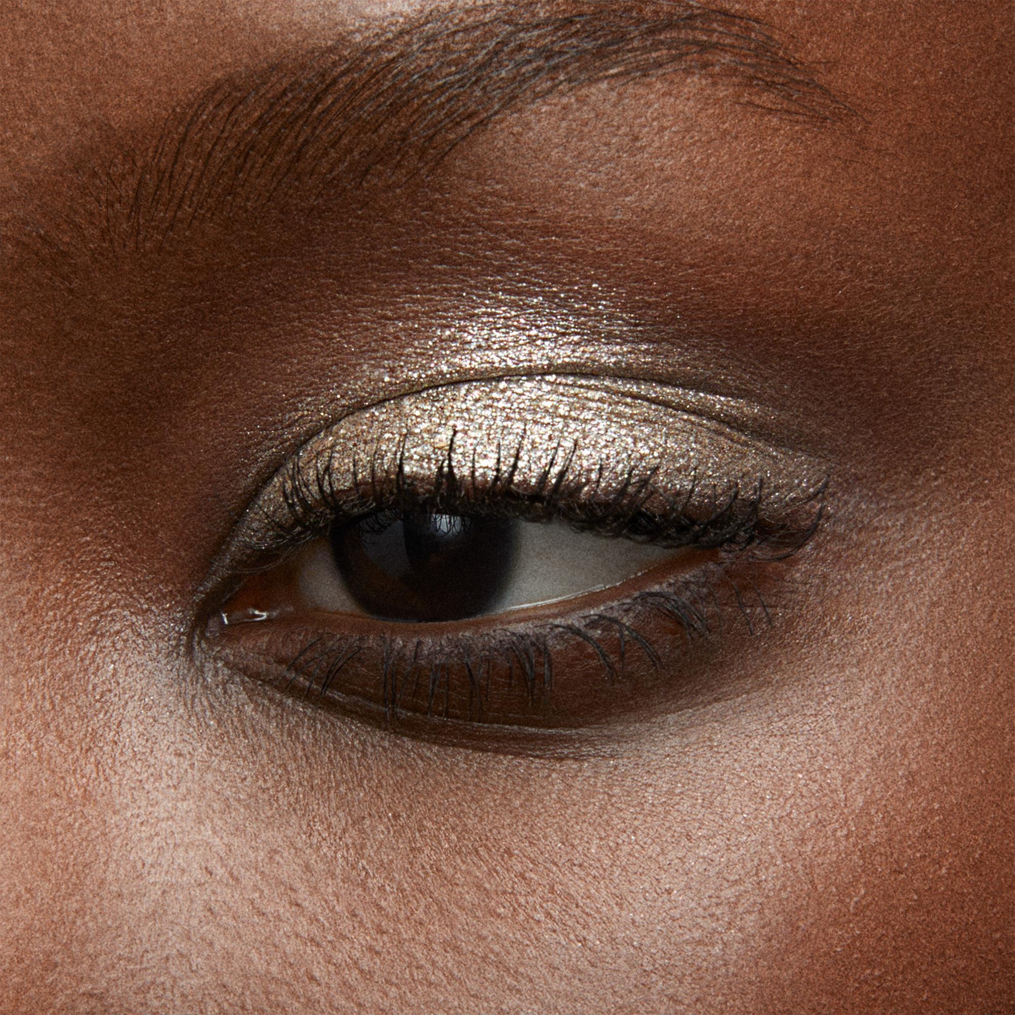 INGLOT FREEDOM SYSTEM EYESHADOW TWINKLE