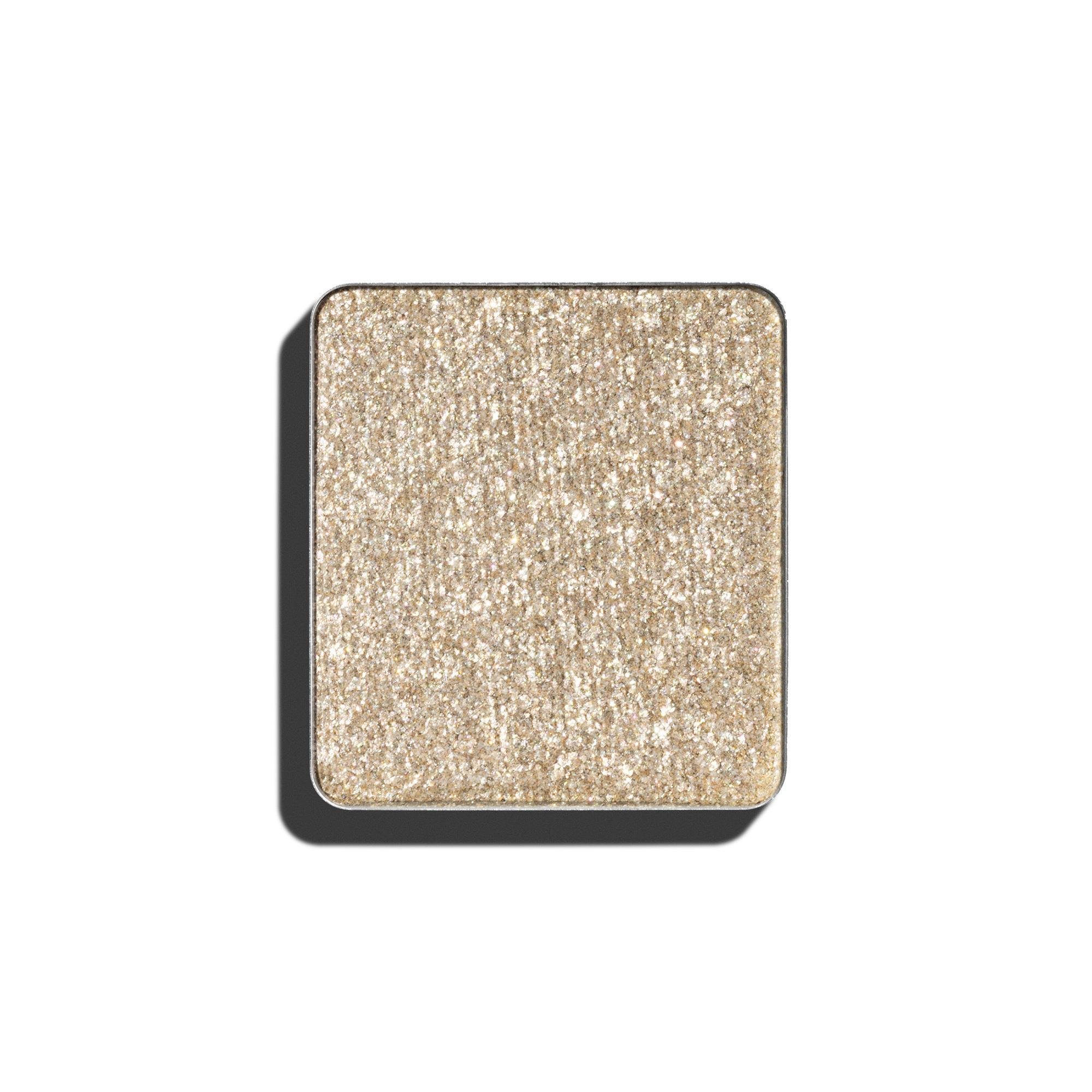 INGLOT FREEDOM SYSTEM EYESHADOW TWINKLE