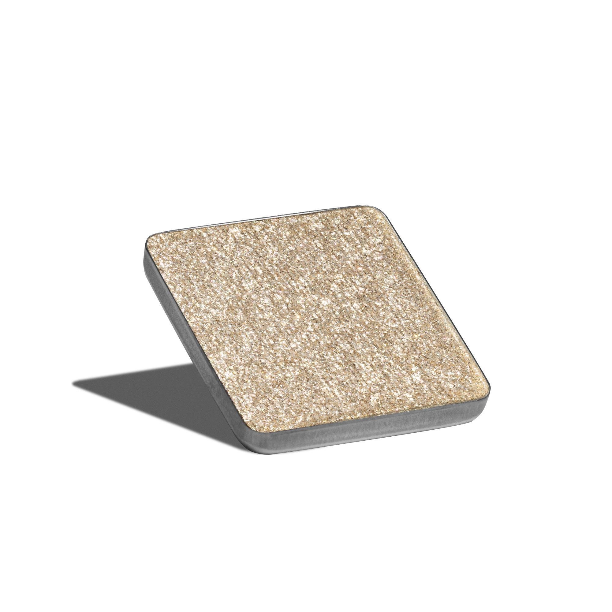 INGLOT FREEDOM SYSTEM EYESHADOW TWINKLE