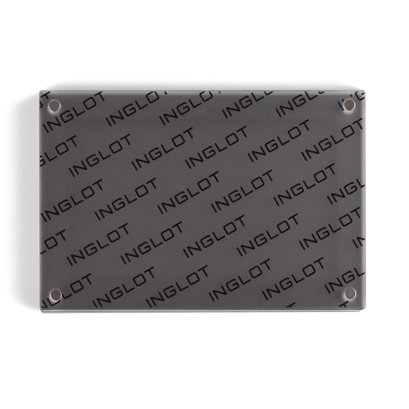INGLOT Freedom System Flexi Palette [6] Manyetik Boş Makyaj Paleti