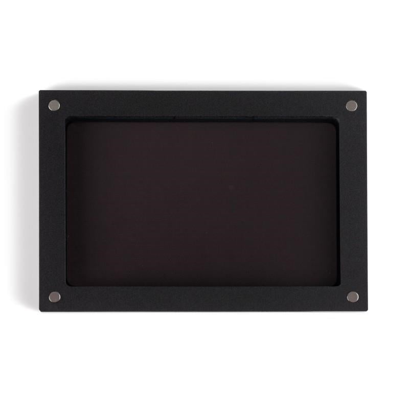 INGLOT Freedom System Flexi Palette [6] Manyetik Boş Makyaj Paleti