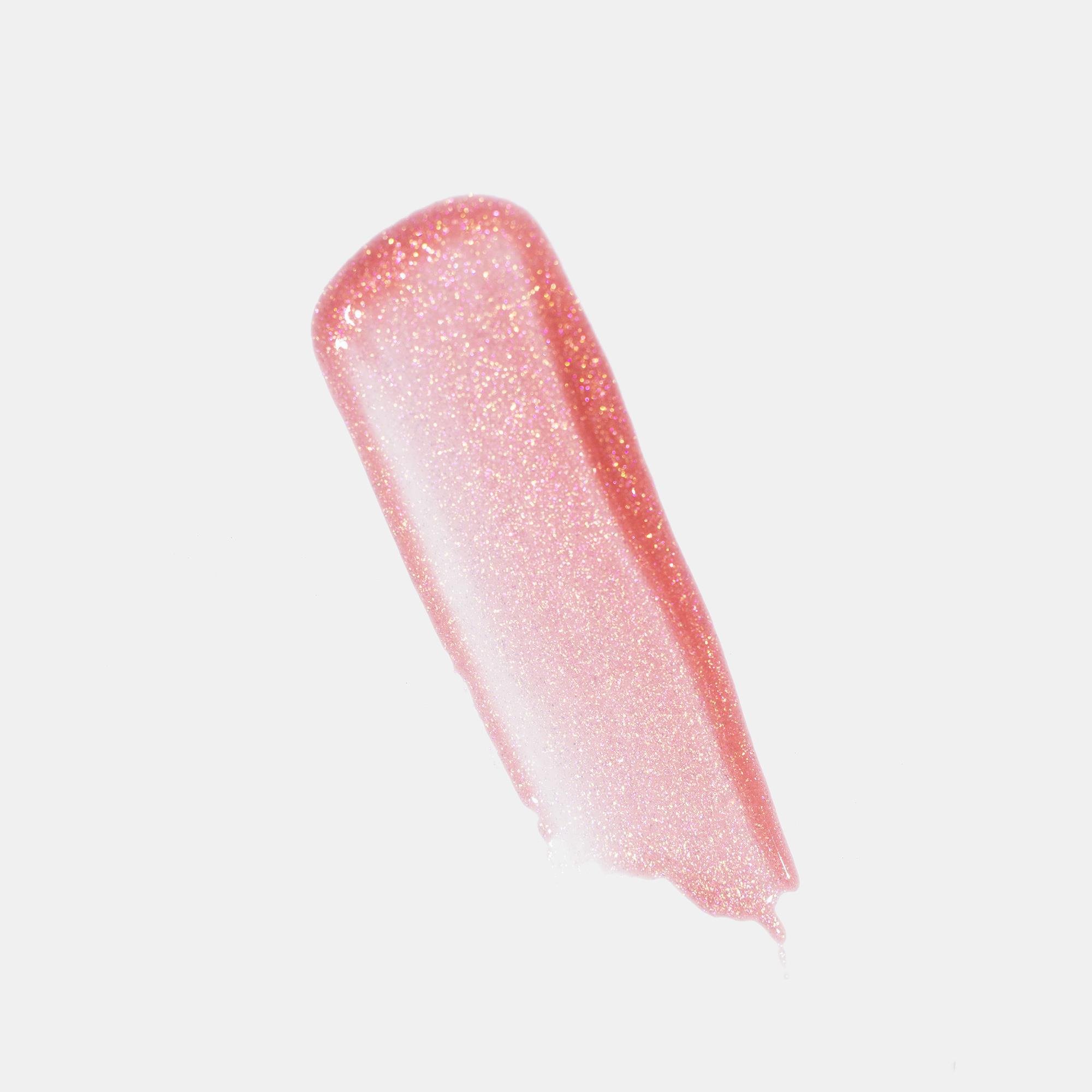 INGLOT Gold’n’Gifts Dudak Makyaj Seti