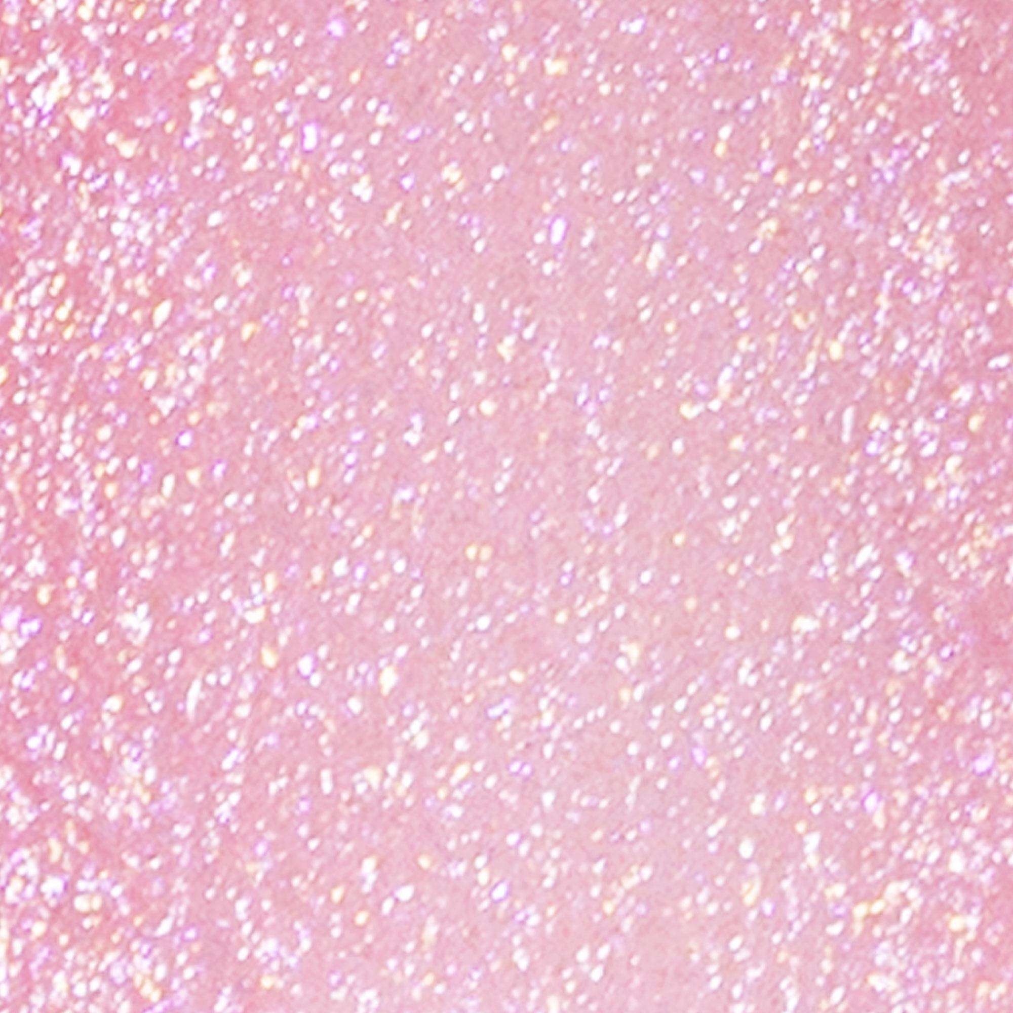 INGLOT KISS CATCHER LIP GLOSS SHIMMERING