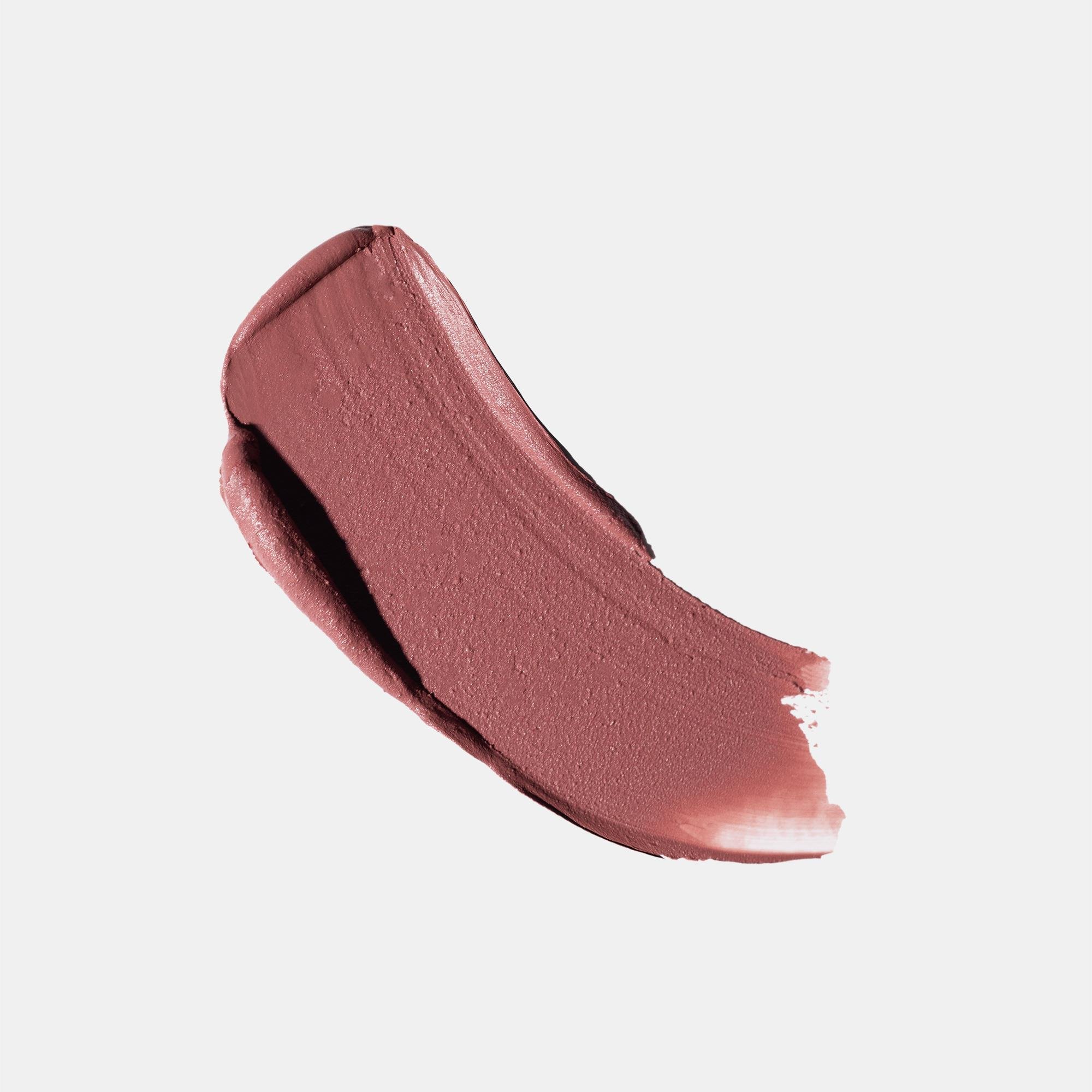 Inglot Krem Soft Mat Ruj