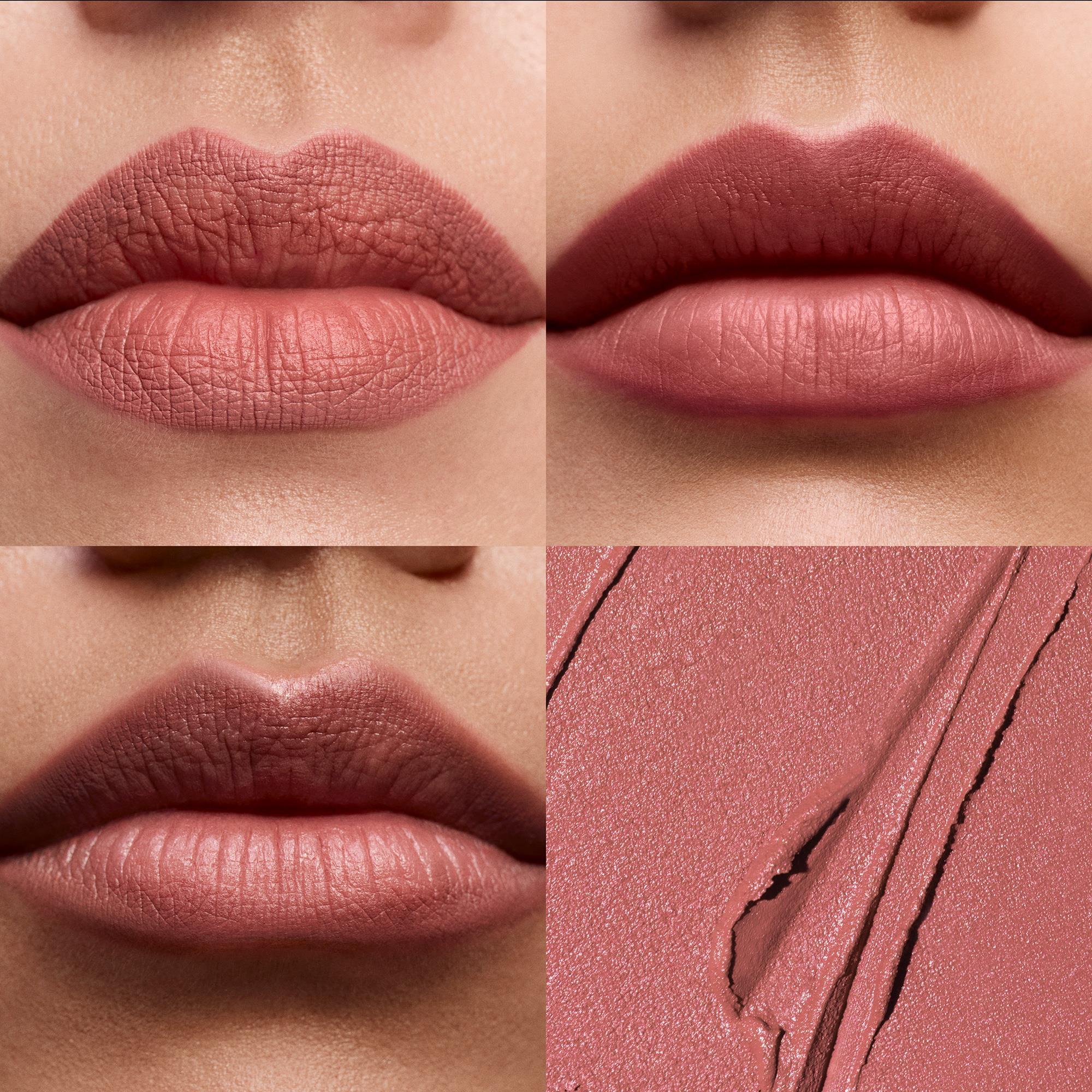 Inglot Krem Soft Mat Ruj