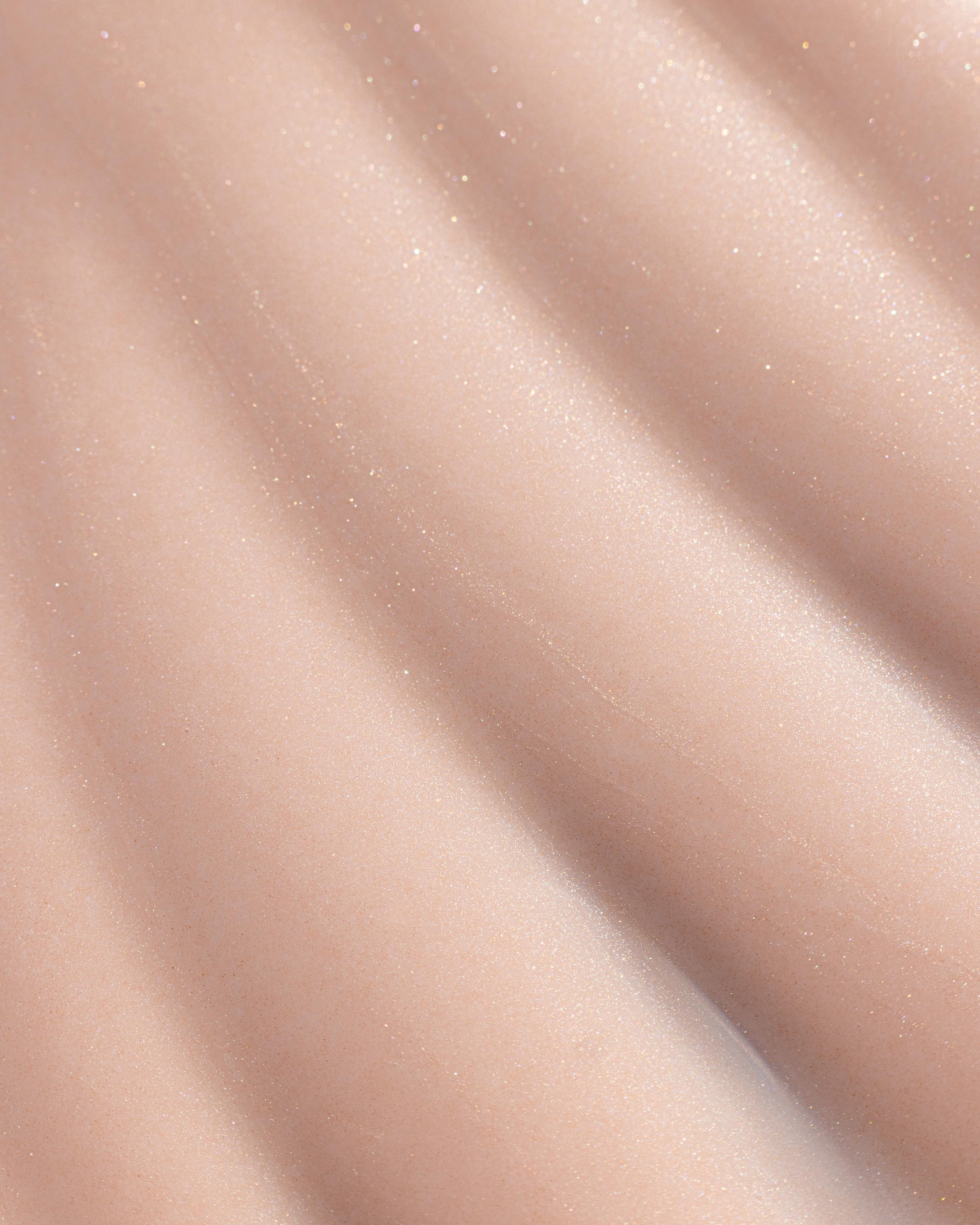 INGLOT LAB Illuminating Face Serum - Aydınlatıcı Yüz Serumu (30 ml)