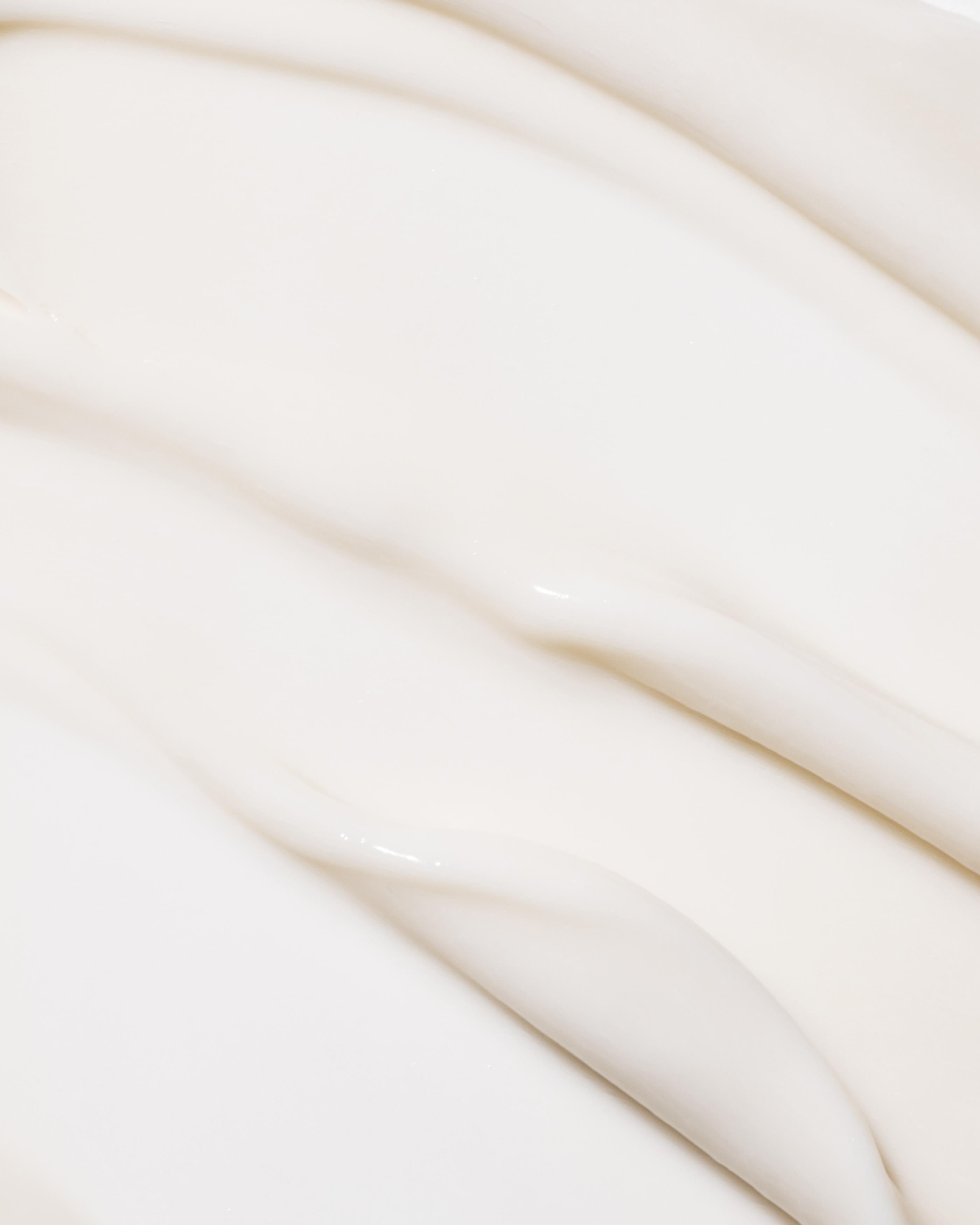 INGLOT LAB  Intensely Regenerating Face Cream –  Yoğun Yenileyici Yüz Kremi (50 ml)