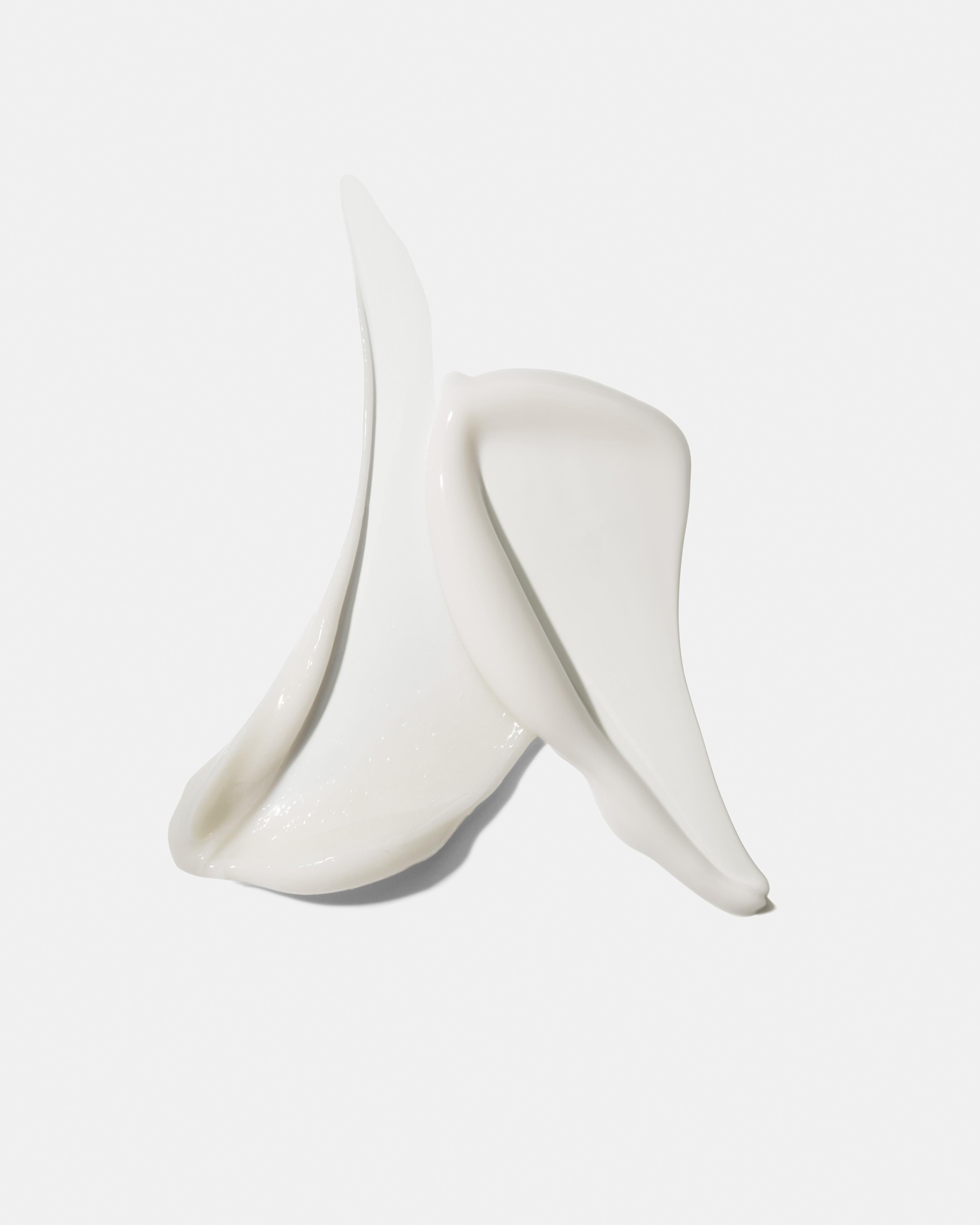 INGLOT LAB Sıkılaştırıcı & Pürüzsüzleştirici Yüz Kremi