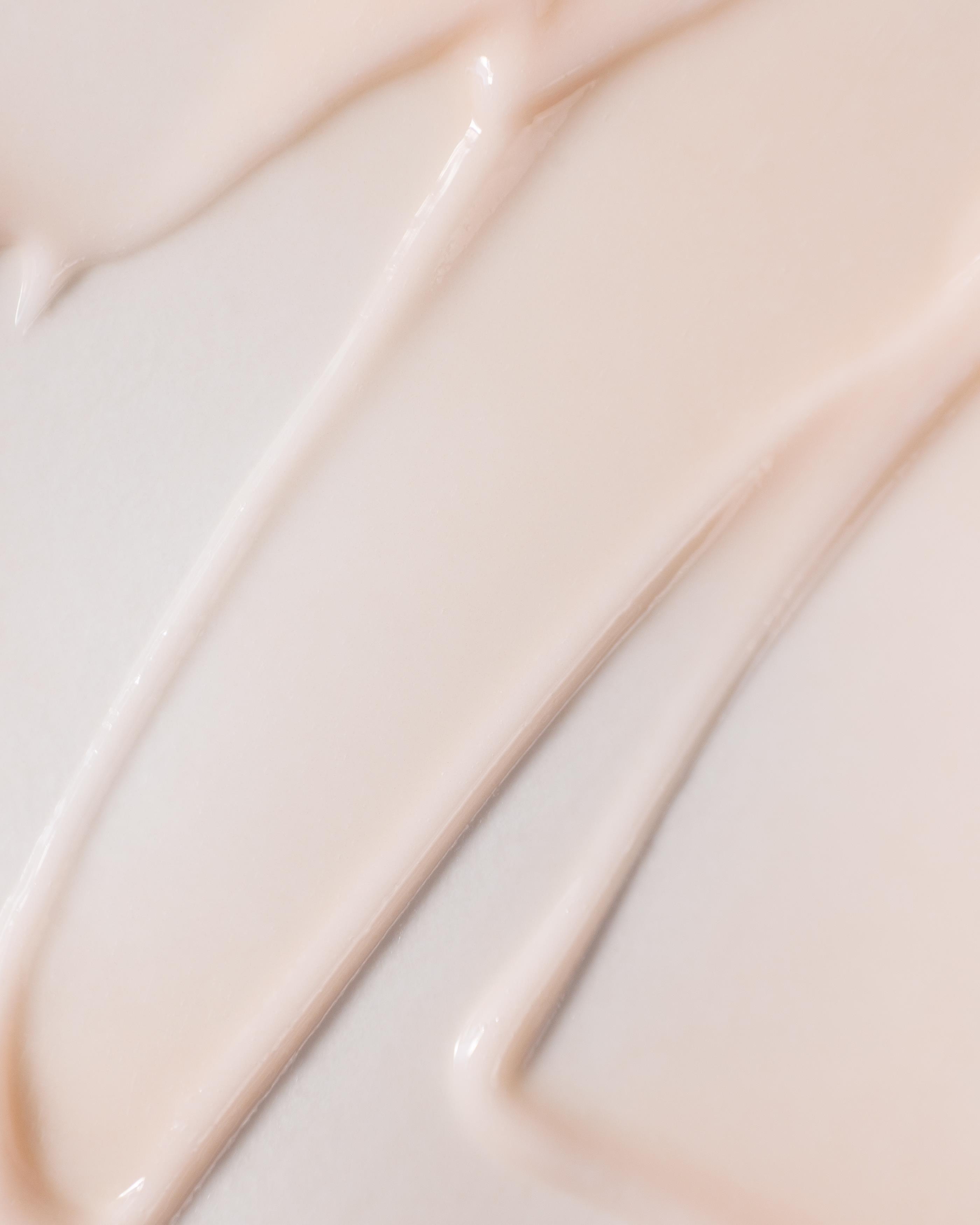 INGLOT LAB Yenileyici & Sıkılaştırıcı Yüz Maskesi