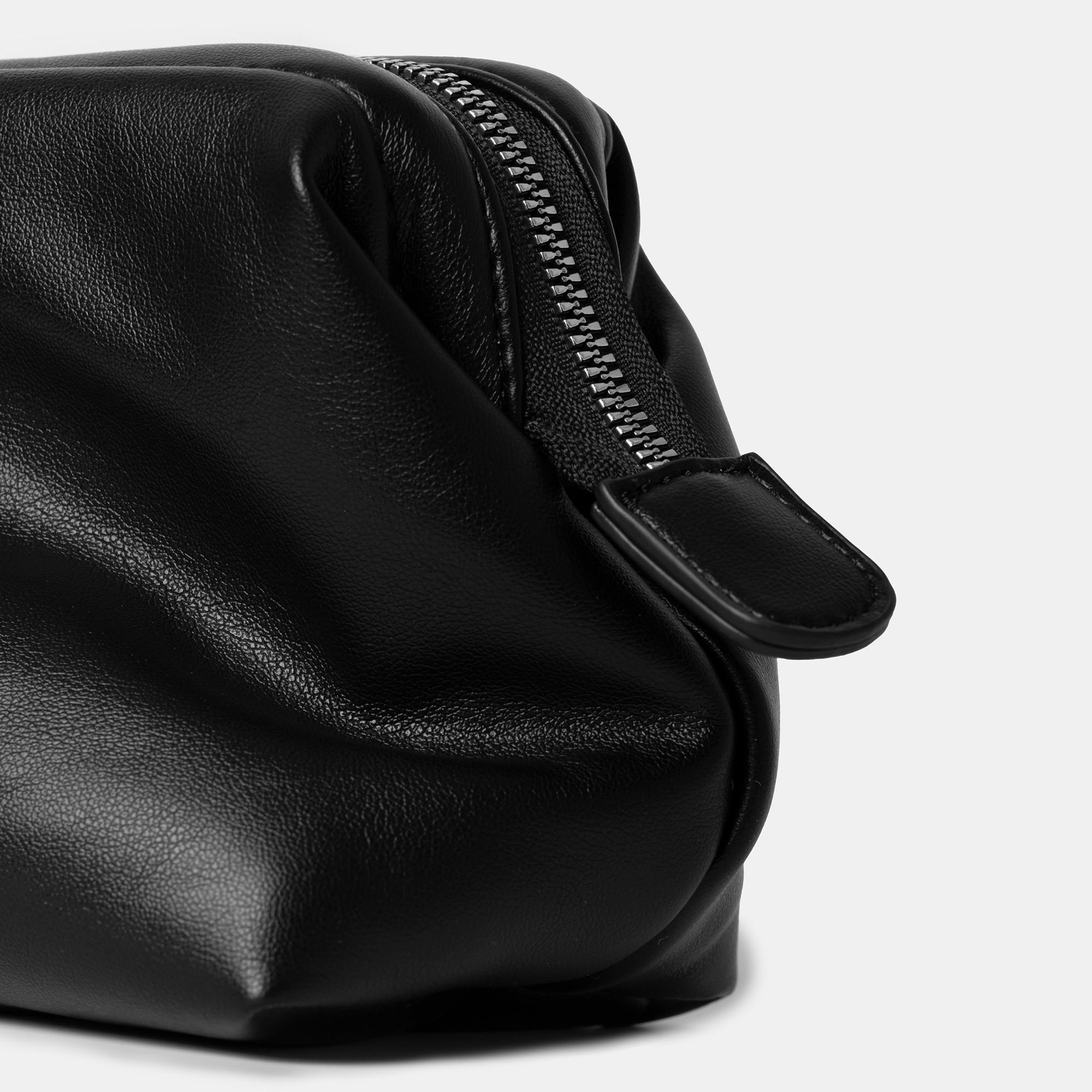 INGLOT Minimalist Makeup Bag – Makyaj Çantası