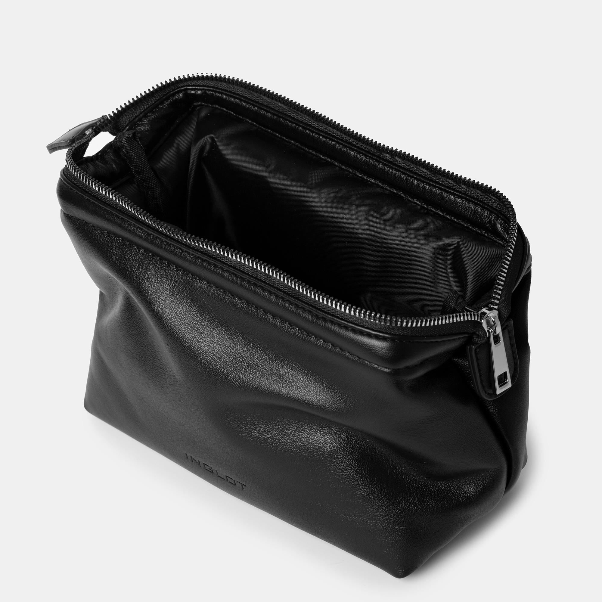 INGLOT Minimalist Makeup Bag – Makyaj Çantası