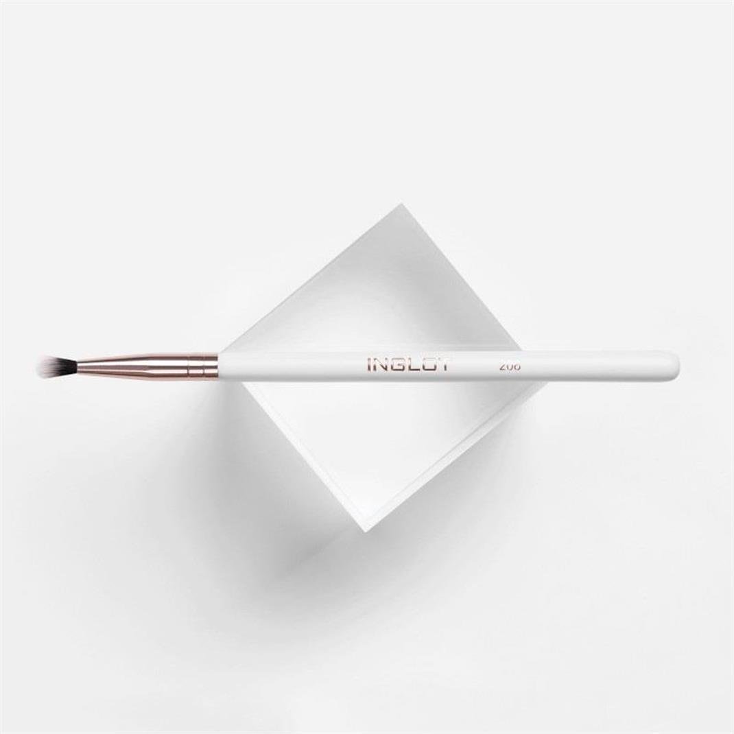 INGLOT PlayInn Makeup Brush 208