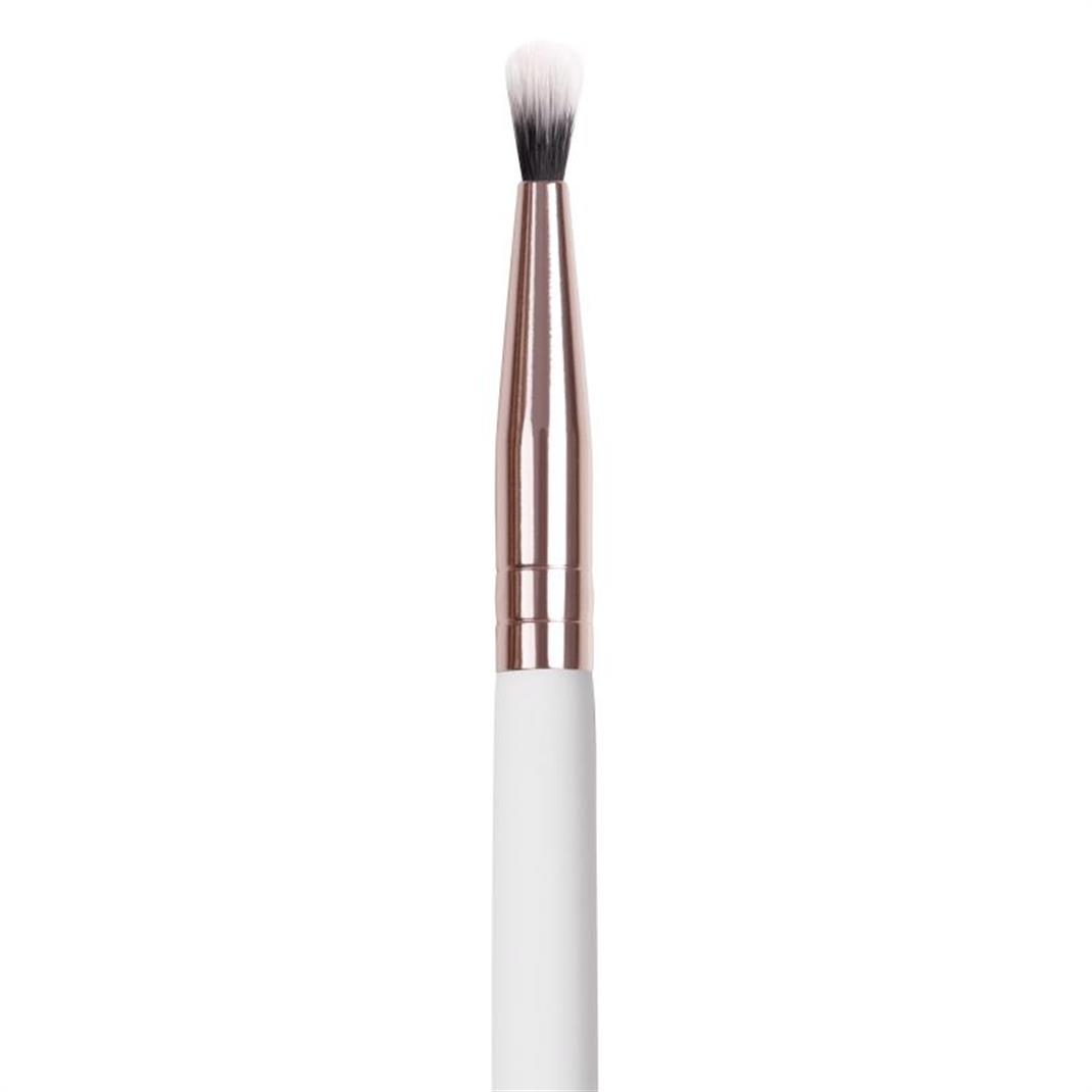 INGLOT PlayInn Makeup Brush 208
