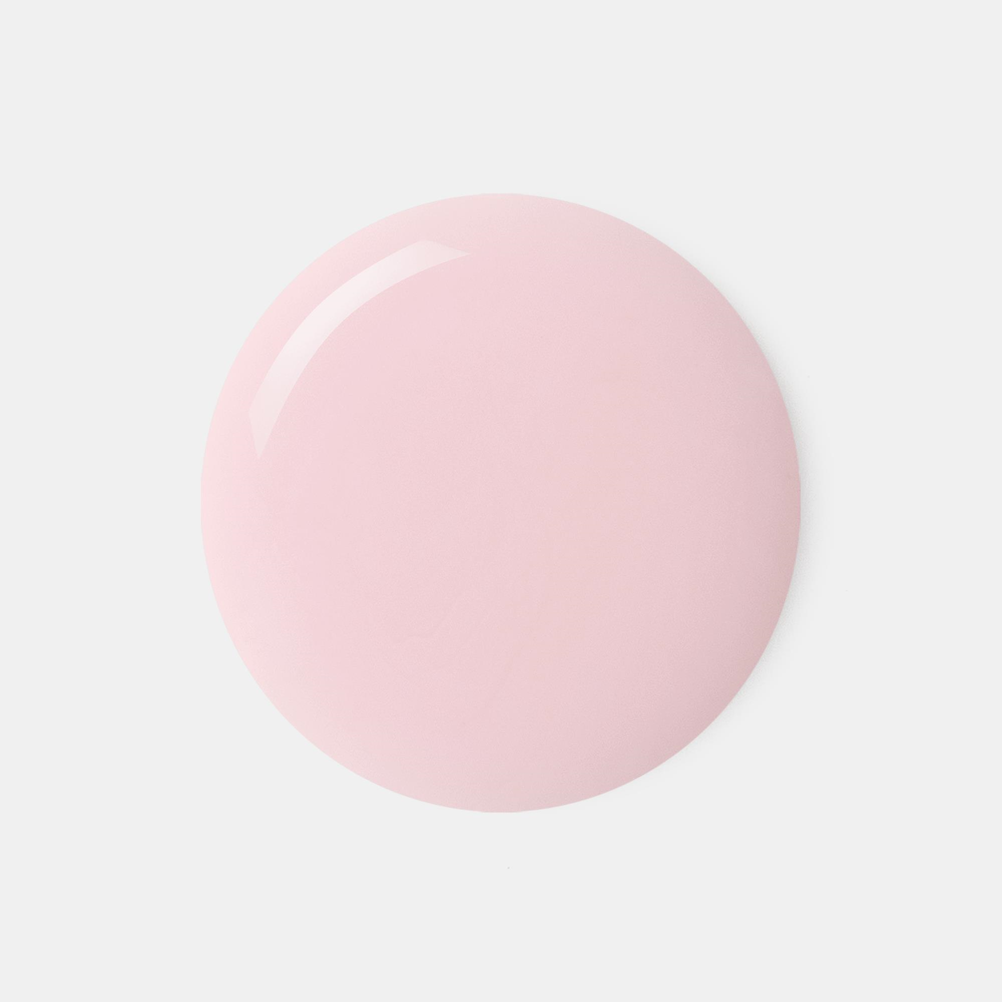 INGLOT PLAYINN Soap Effect Nail Conditioner 30 - Tırnak Güçlendirici ve Parlatıcı Bakım Ojesi 15 ml