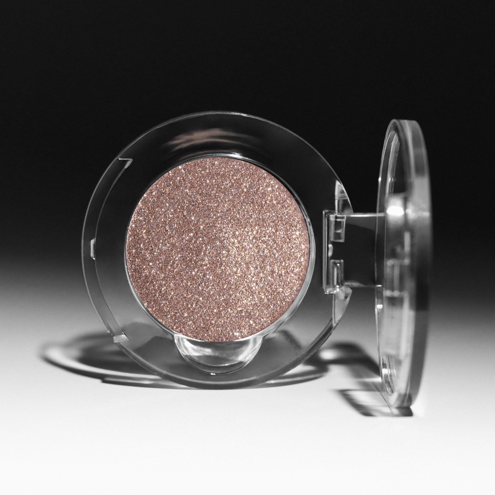 INGLOT Shimmer Glow Işıltılı Göz Farı   | Shimmer Glow Eyeshadow 
