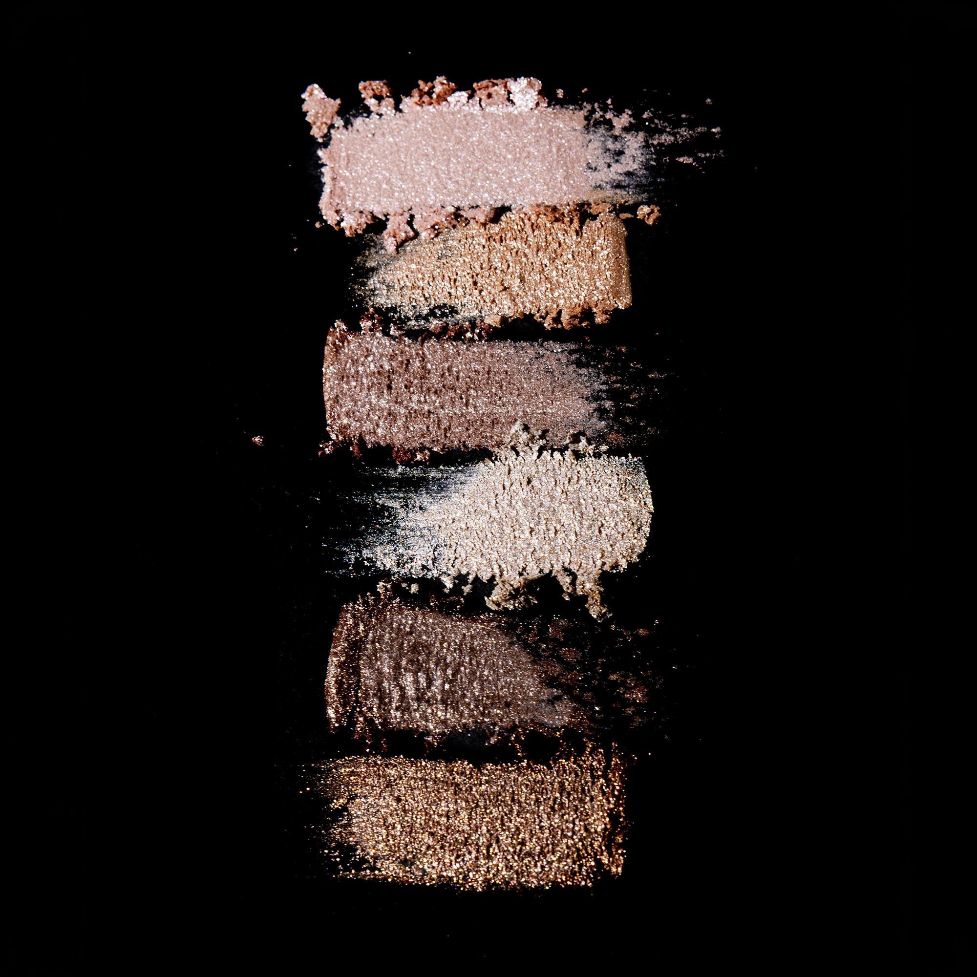 INGLOT Shimmer Glow Işıltılı Göz Farı   | Shimmer Glow Eyeshadow 
