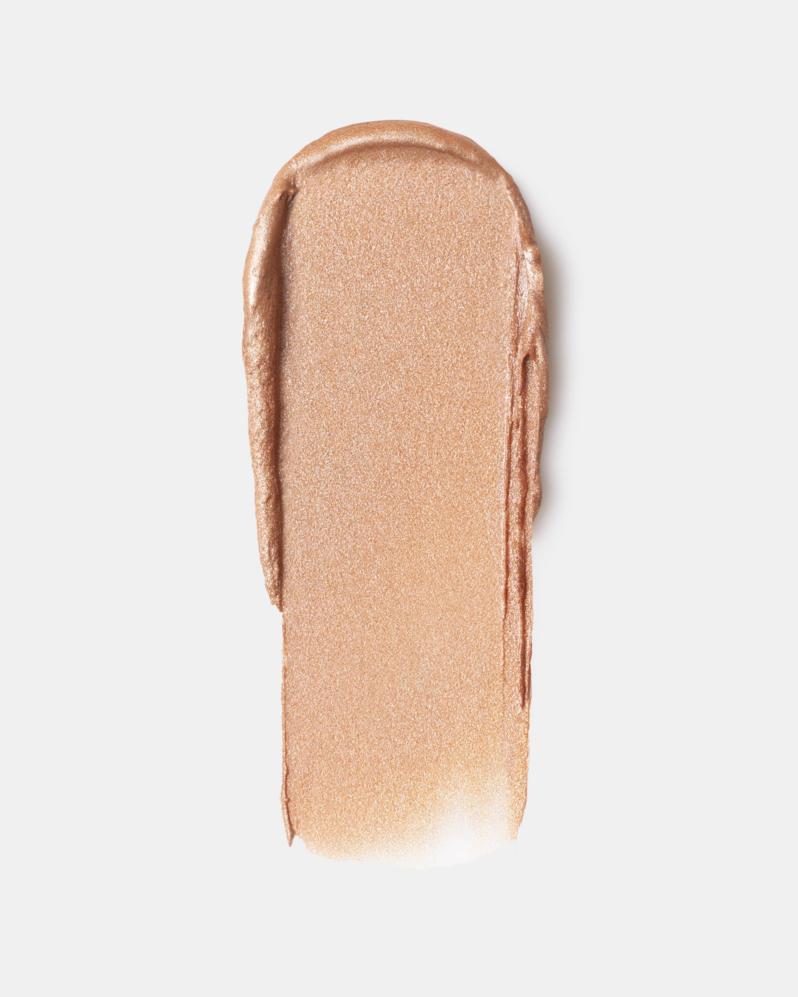 INGLOT Shine & Define Yüz Makyaj Seti – Işıltılı ve Belirgin Görünüm İçin 3’lü Krem Stick Set