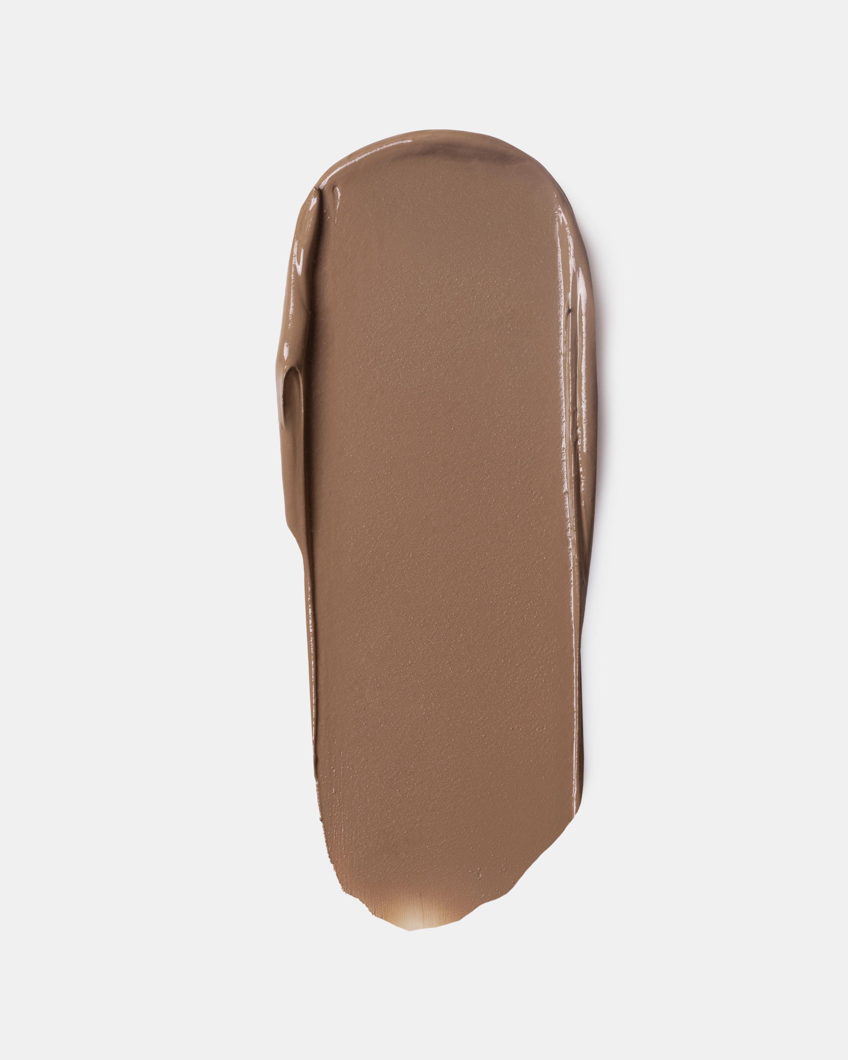 INGLOT Shine & Define Yüz Makyaj Seti – Işıltılı ve Belirgin Görünüm İçin 3’lü Krem Stick Set