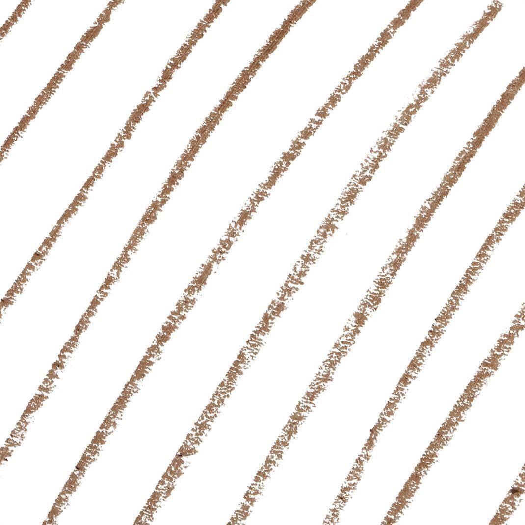 INGLOT SO FINE BROW PENCIL
