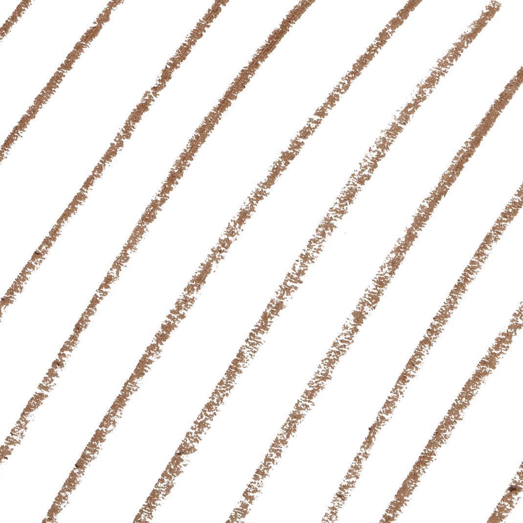 INGLOT SO FINE BROW PENCIL