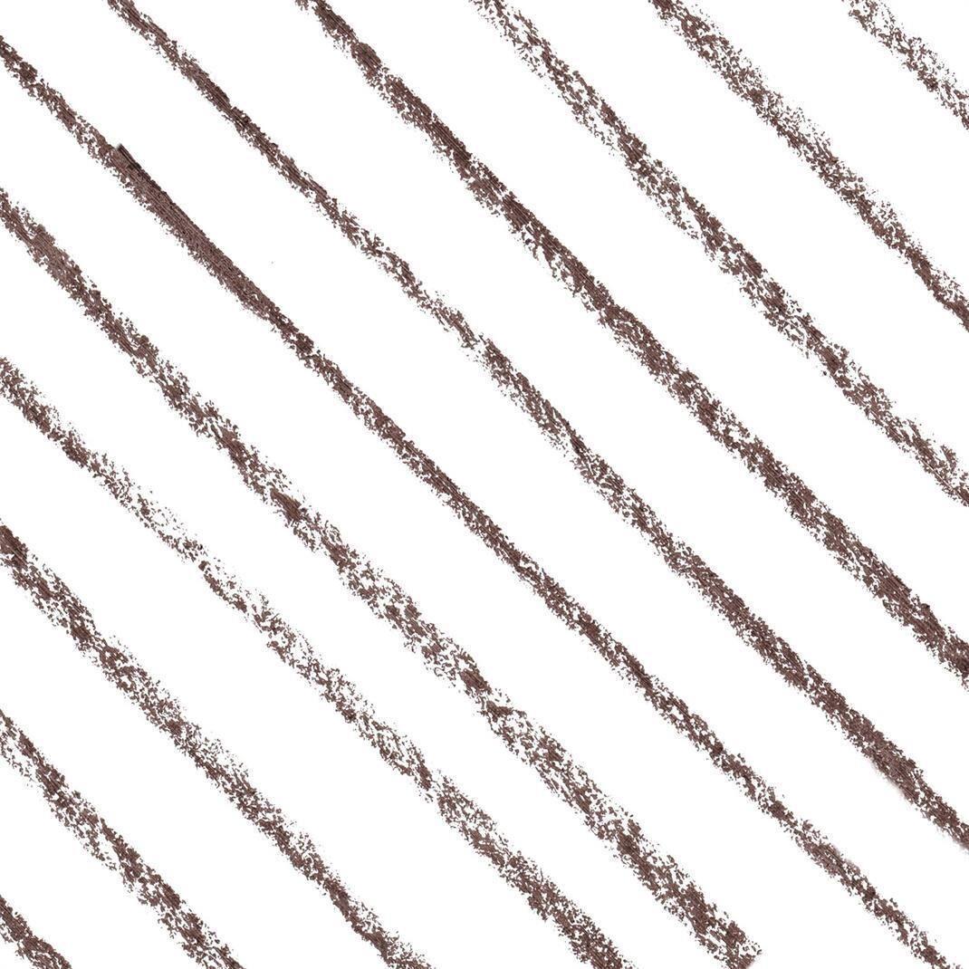 INGLOT SO FINE BROW PENCIL