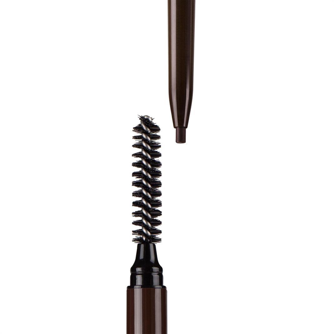 INGLOT SO FINE BROW PENCIL