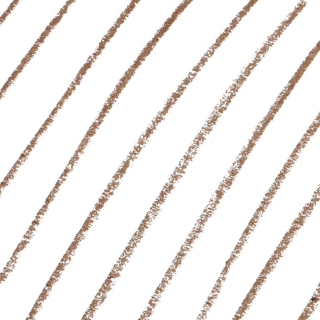INGLOT SO FINE BROW PENCIL
