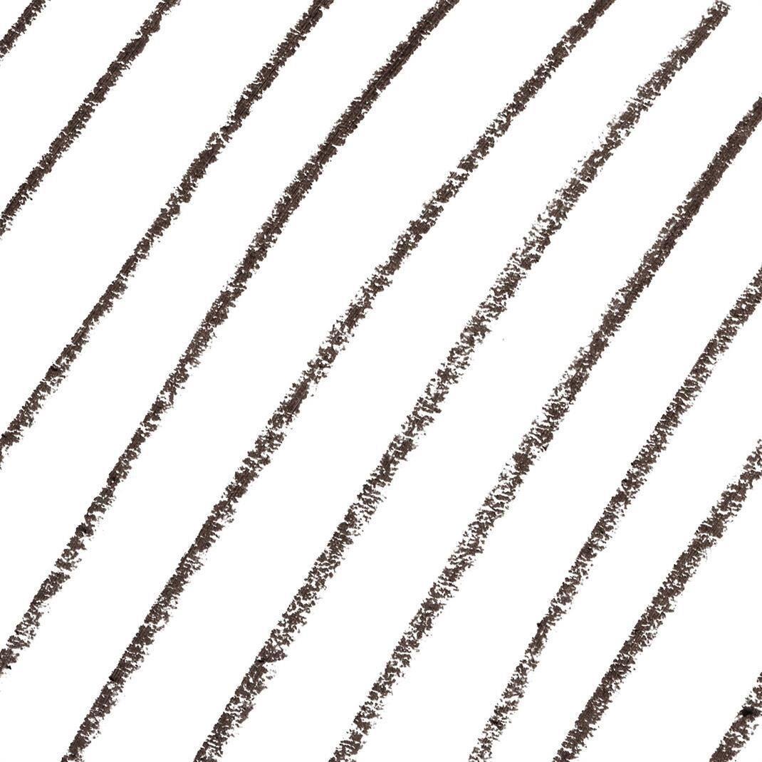 INGLOT SO FINE BROW PENCIL