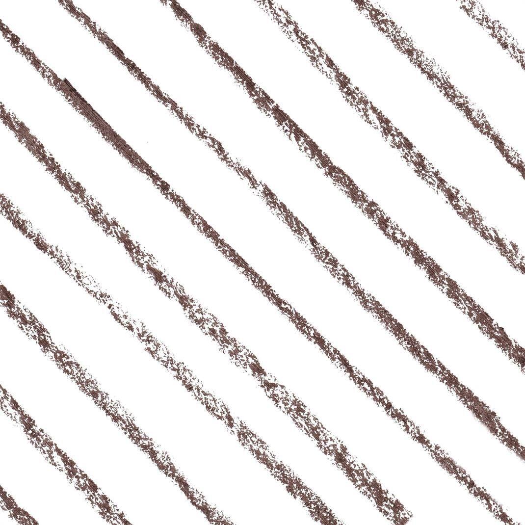 INGLOT SO FINE BROW PENCIL