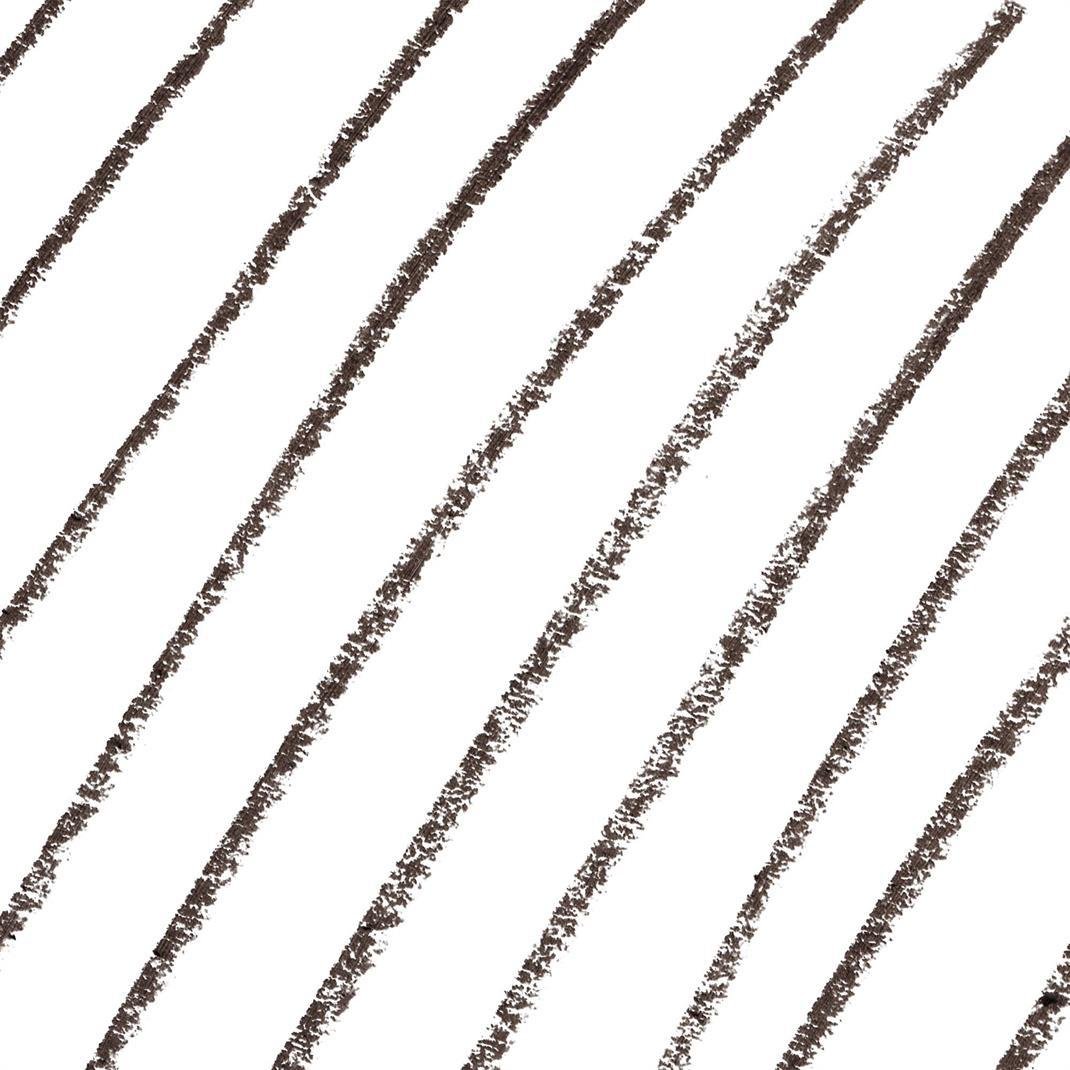 INGLOT SO FINE BROW PENCIL