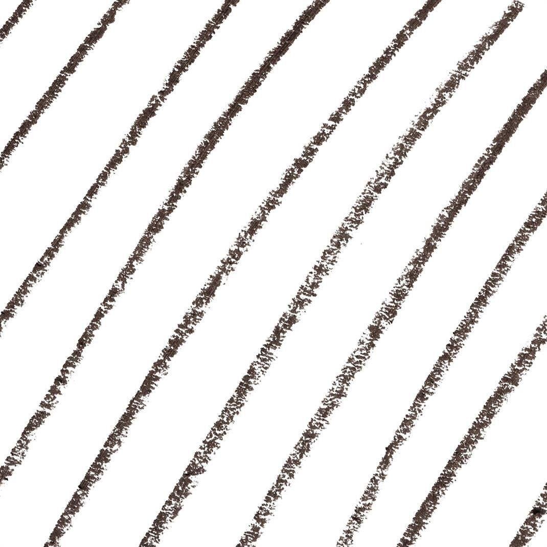 INGLOT SO FINE BROW PENCIL