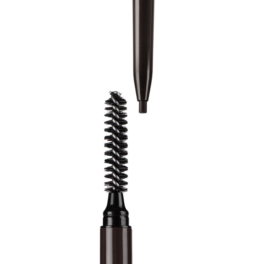 INGLOT SO FINE BROW PENCIL
