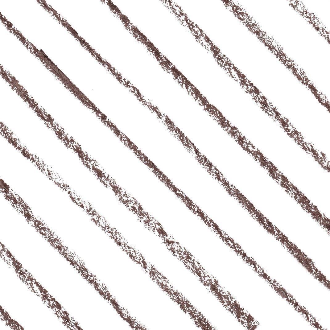 INGLOT SO FINE BROW PENCIL