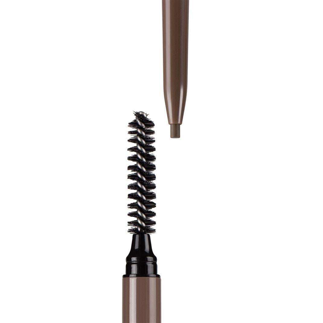INGLOT SO FINE BROW PENCIL