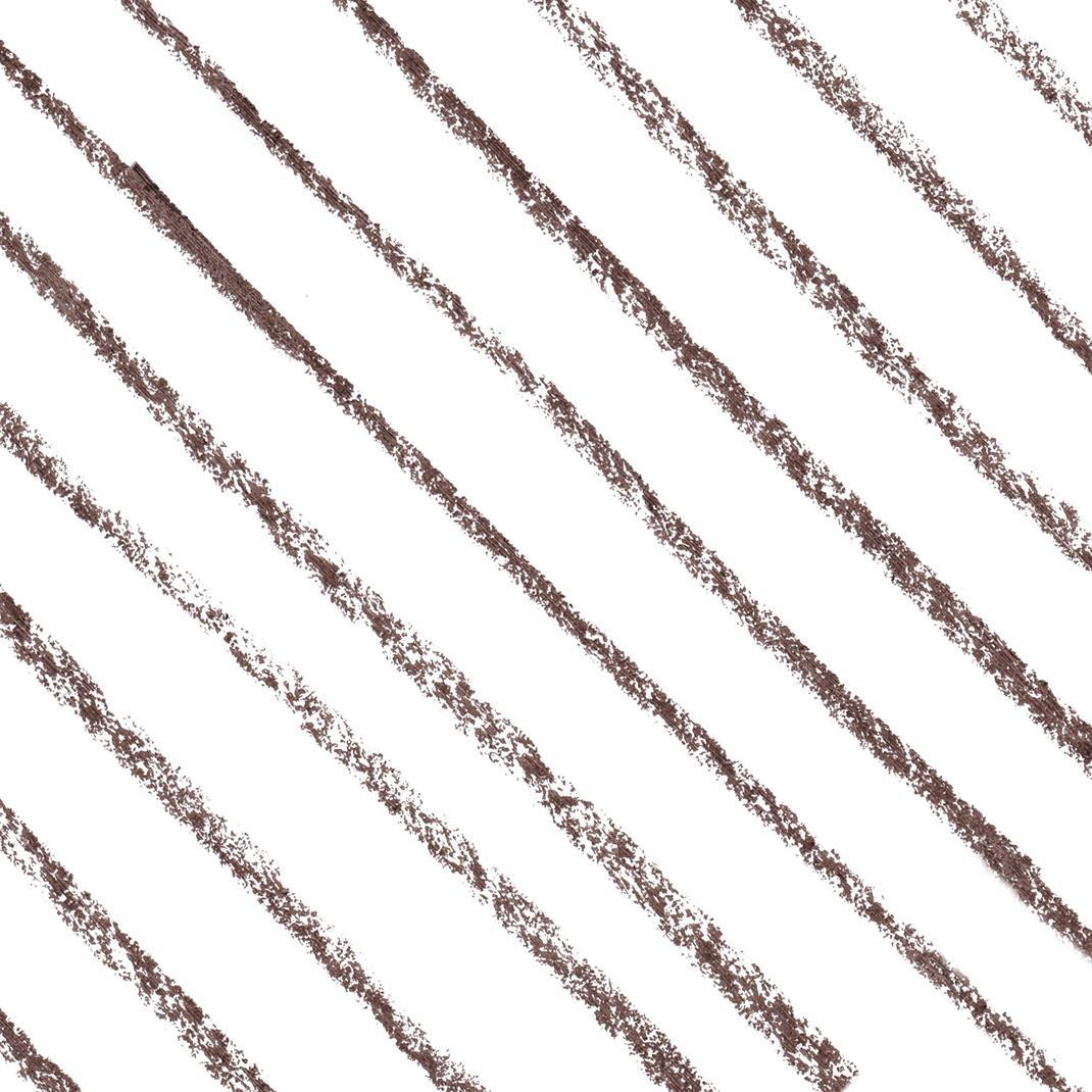 INGLOT SO FINE BROW PENCIL