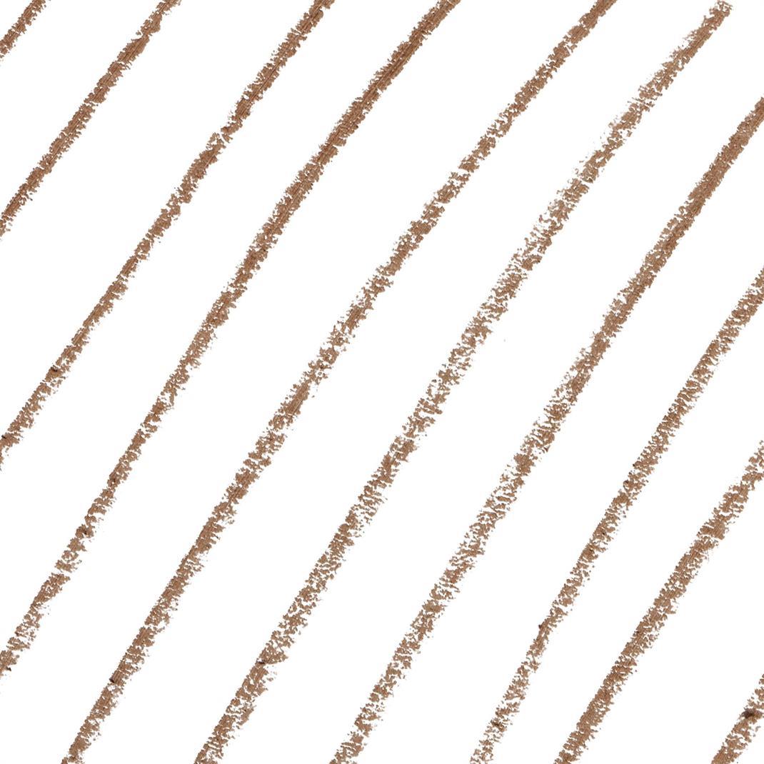 INGLOT SO FINE BROW PENCIL
