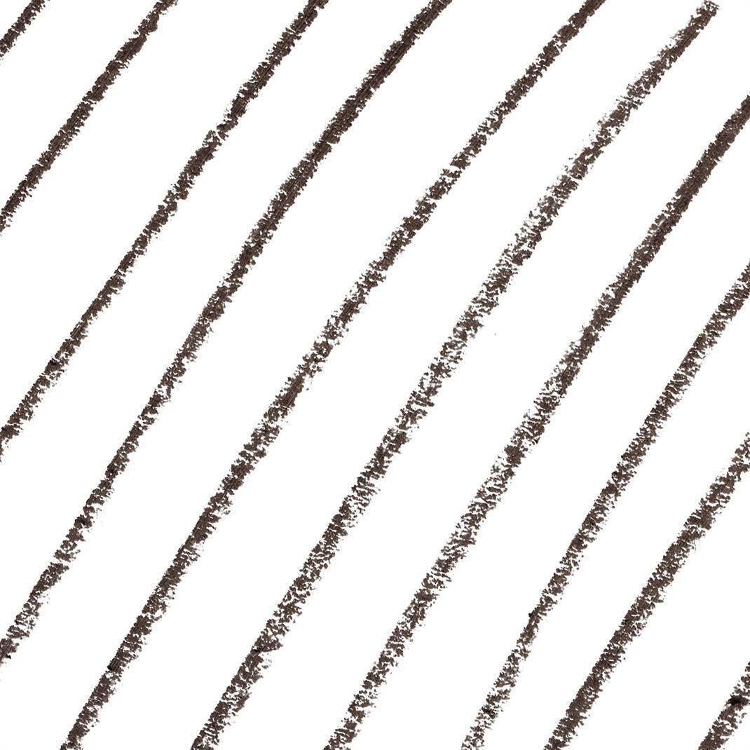 INGLOT SO FINE BROW PENCIL