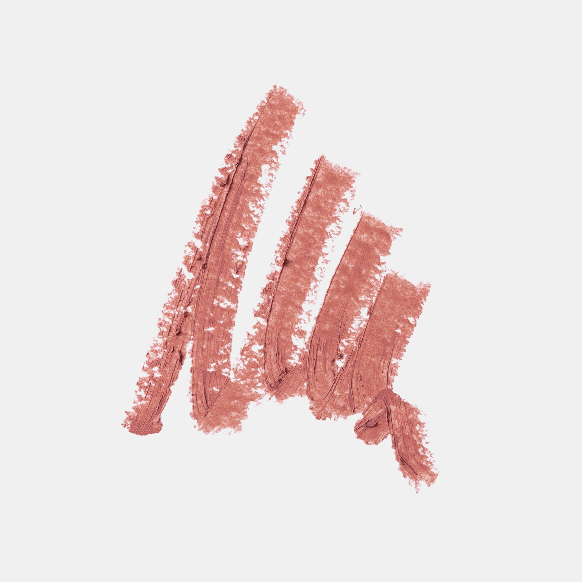 INGLOT Velvet Define Dudak Kalemi