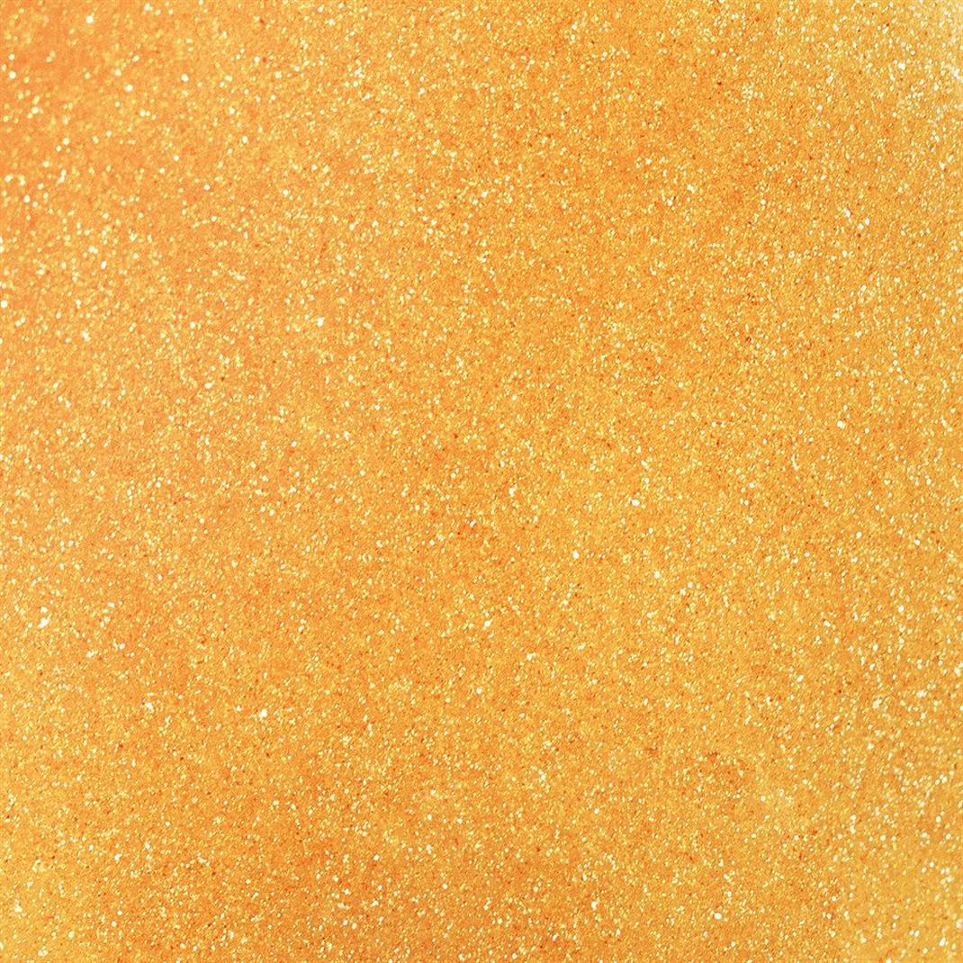 Işıltılı Yüz ve Vücüt Yağı-FACE&BODY GLOW OIL