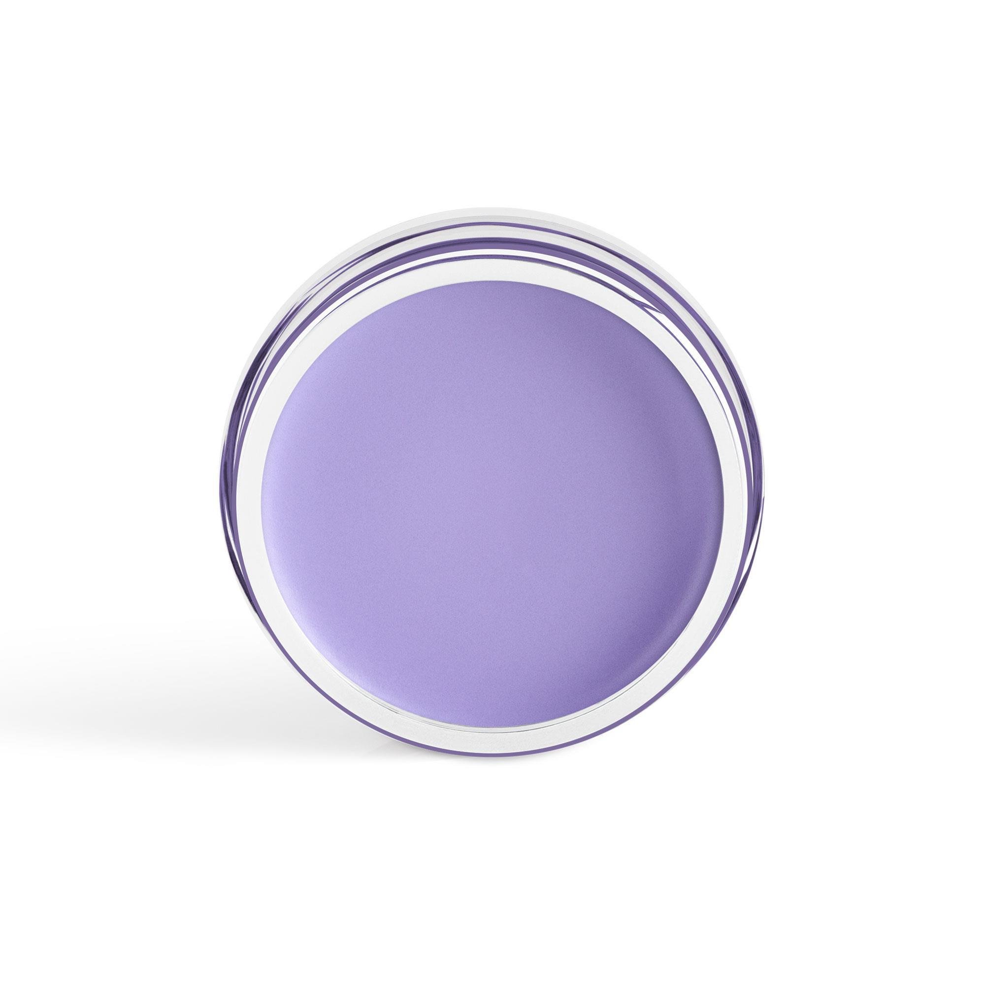 Jel Eyeliner-AMC Eyeliner Gel 