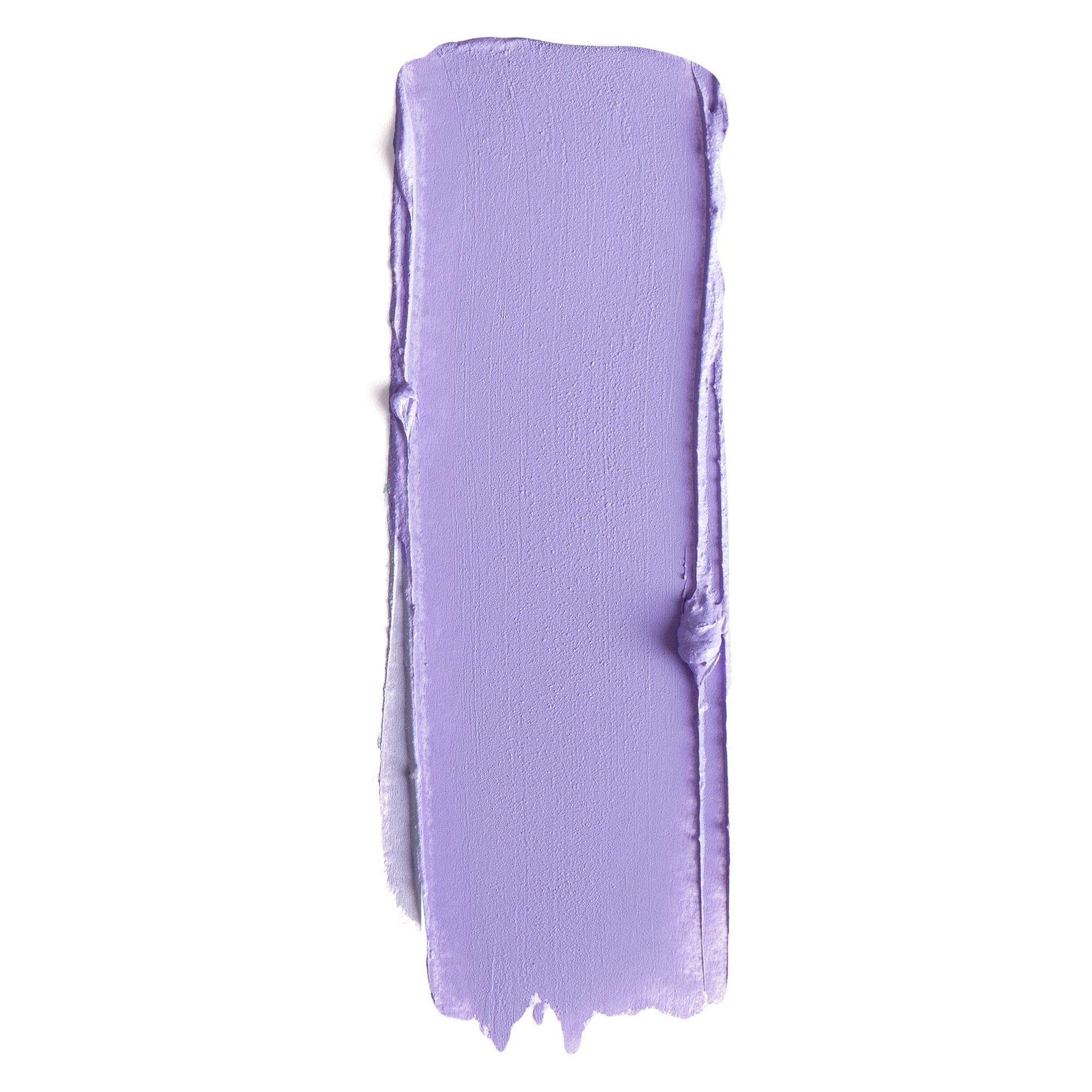 Jel Eyeliner-AMC Eyeliner Gel 