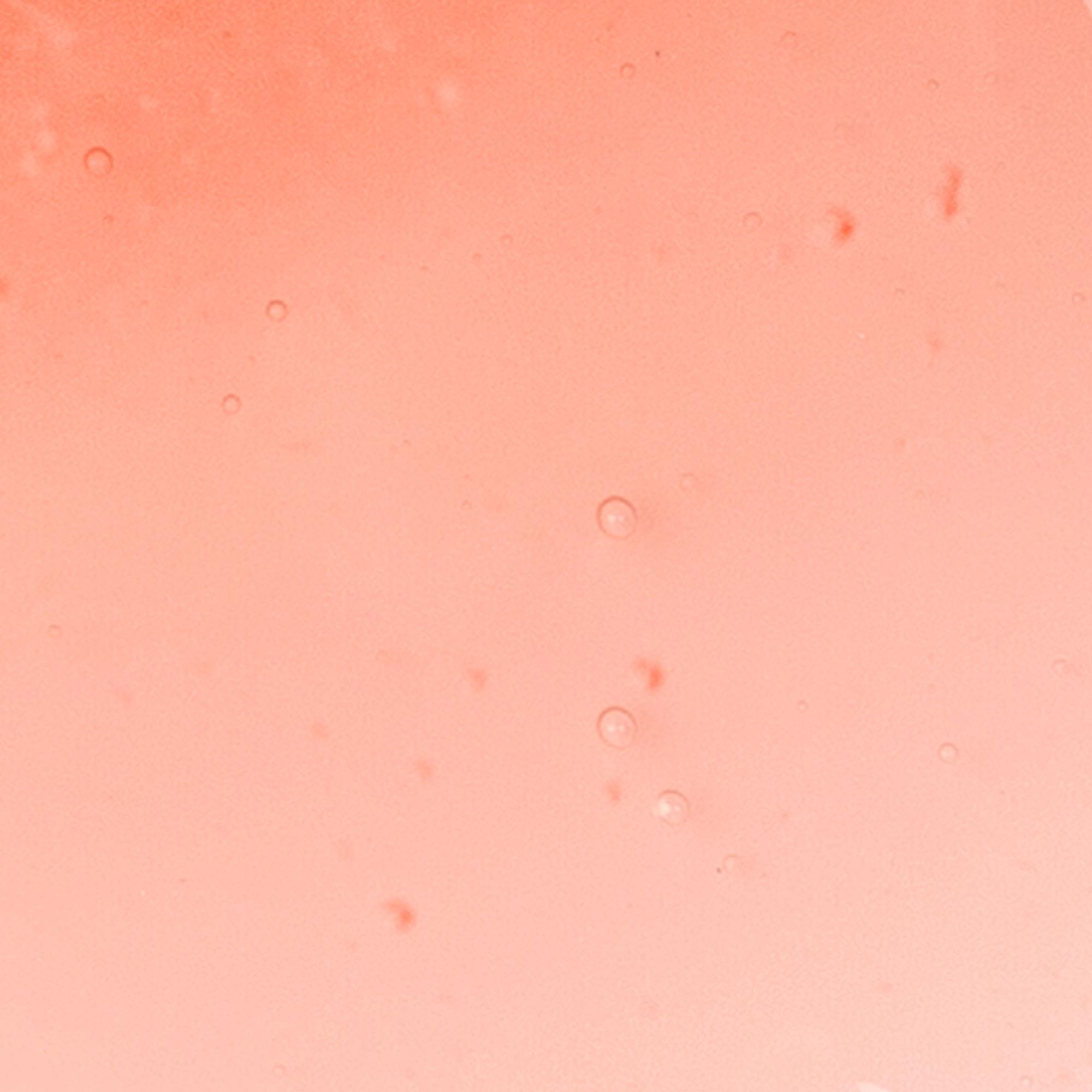 Juicy Lips Smoothing Dudak Yağı 