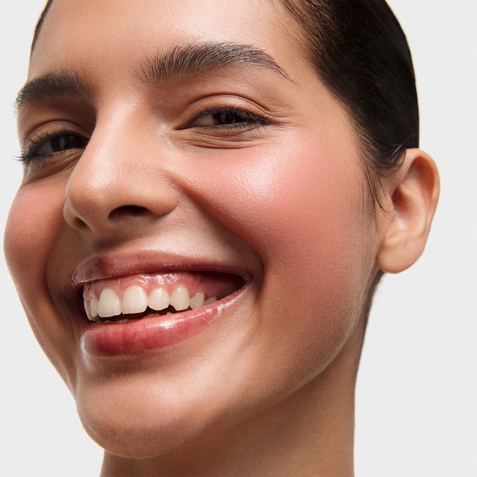 Juicy Lips Smoothing Dudak Yağı 