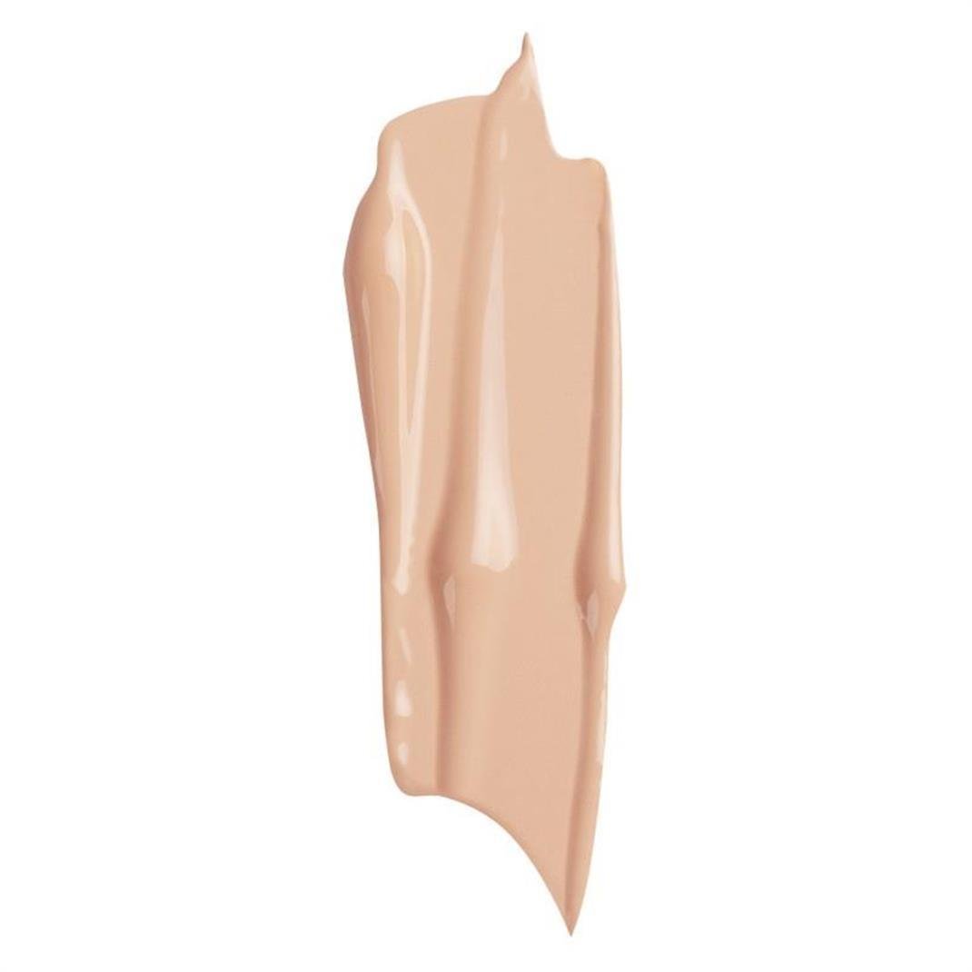 Kapatıcı - All Covered Under Eye Concealer