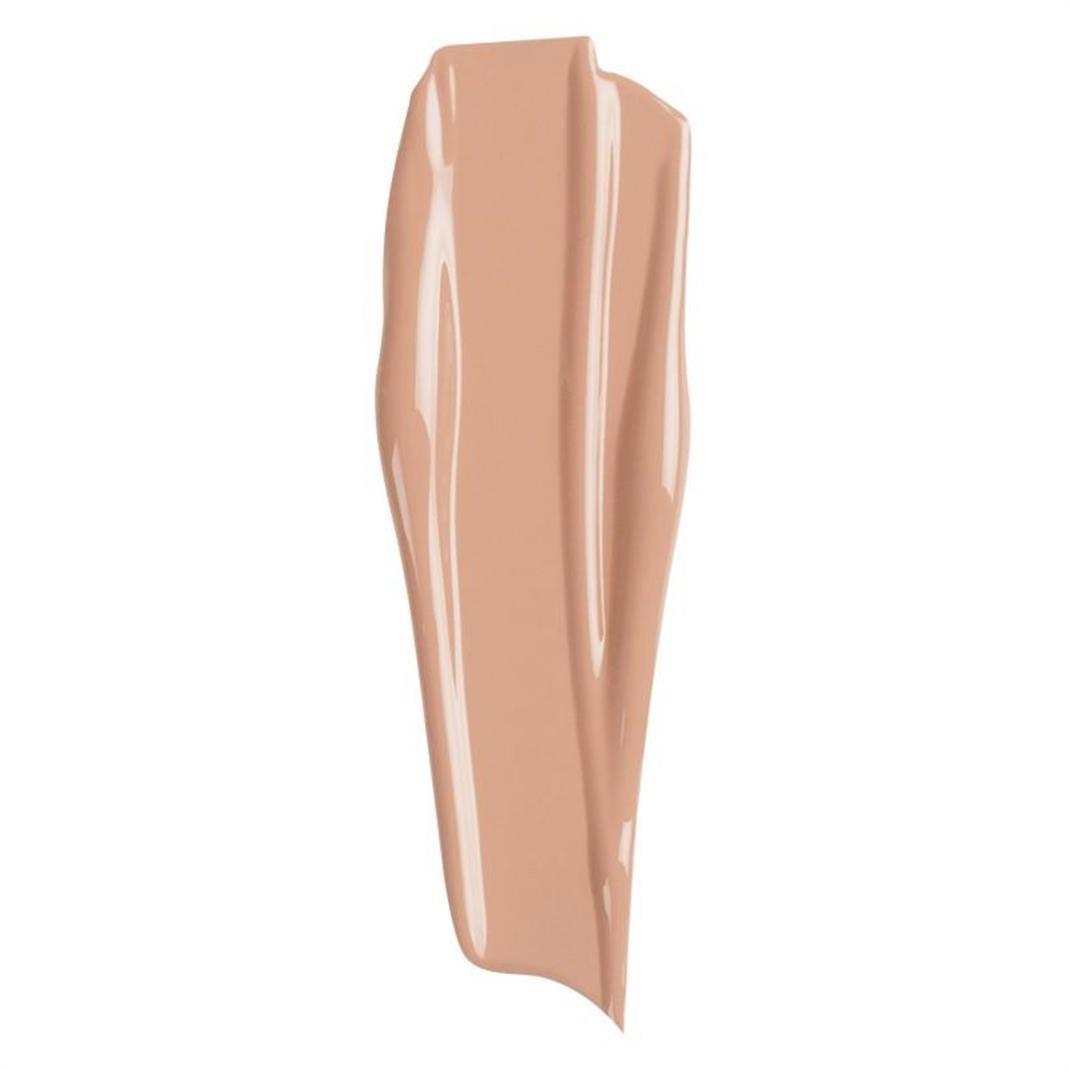 Kapatıcı - All Covered Under Eye Concealer