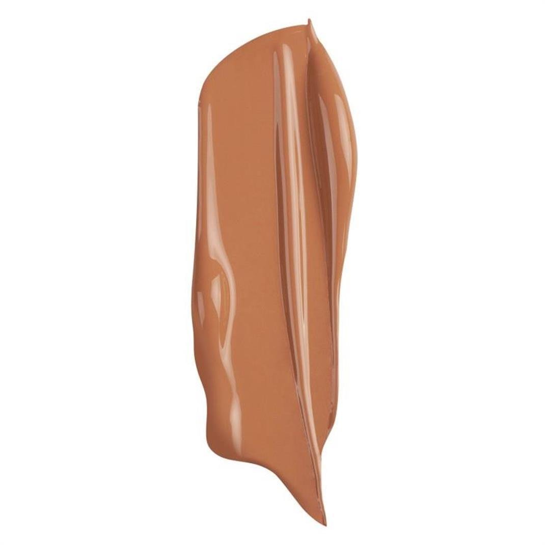 Kapatıcı - All Covered Under Eye Concealer