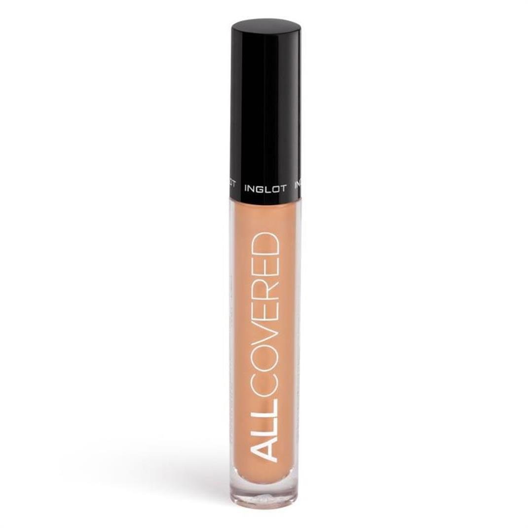 Kapatıcı - All Covered Under Eye Concealer