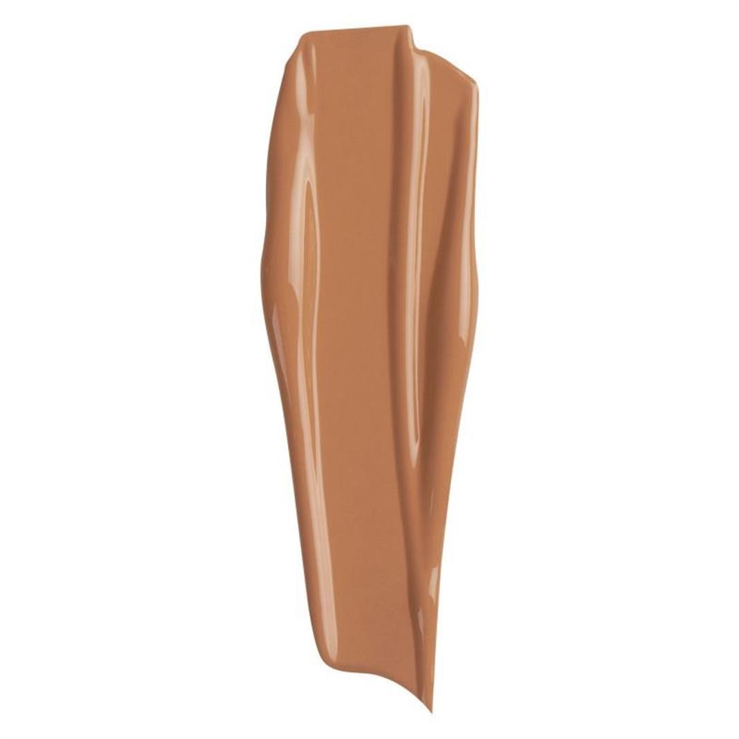 Kapatıcı - All Covered Under Eye Concealer