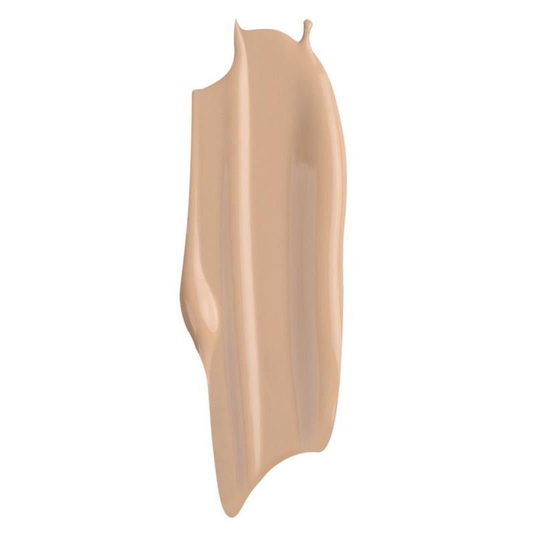 Kapatıcı - All Covered Under Eye Concealer