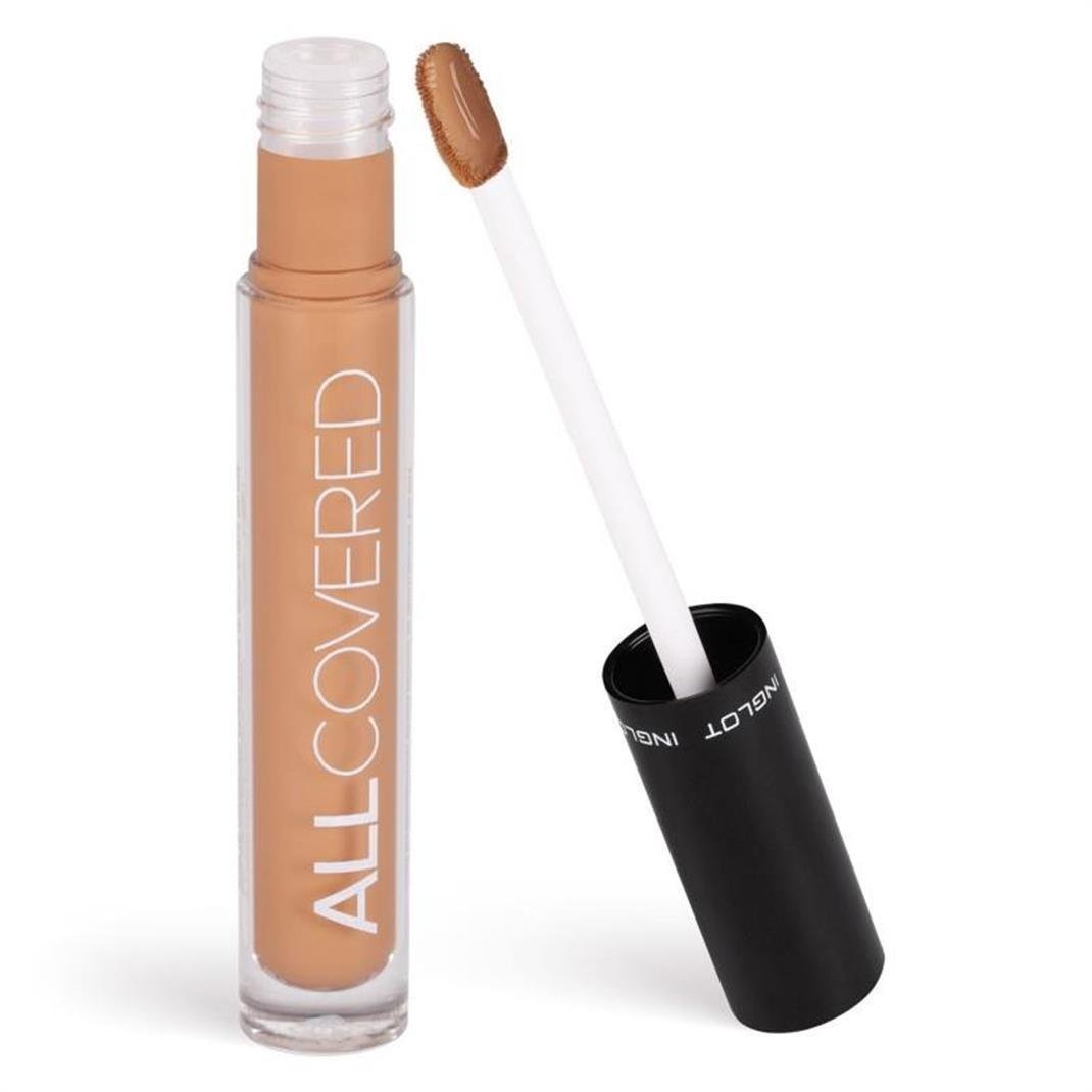 Kapatıcı - All Covered Under Eye Concealer